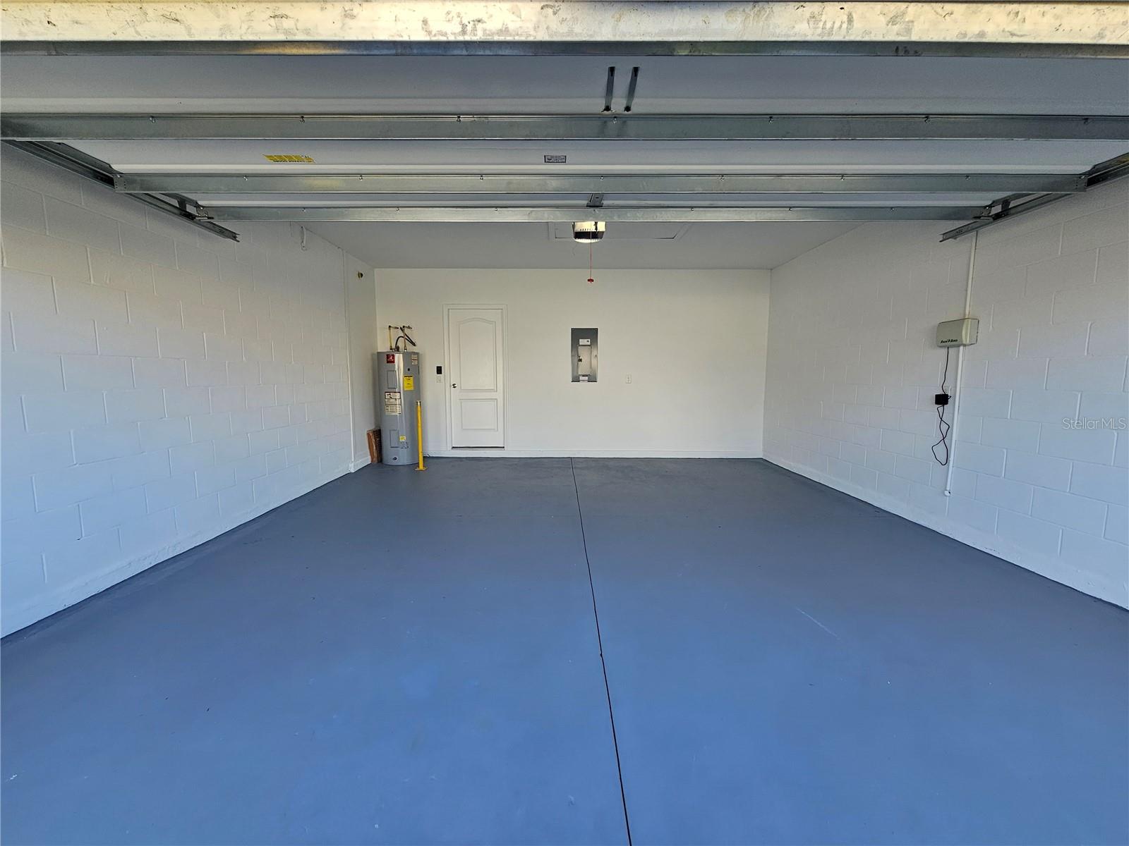 Image 22 of 22 For 254 Nova Drive