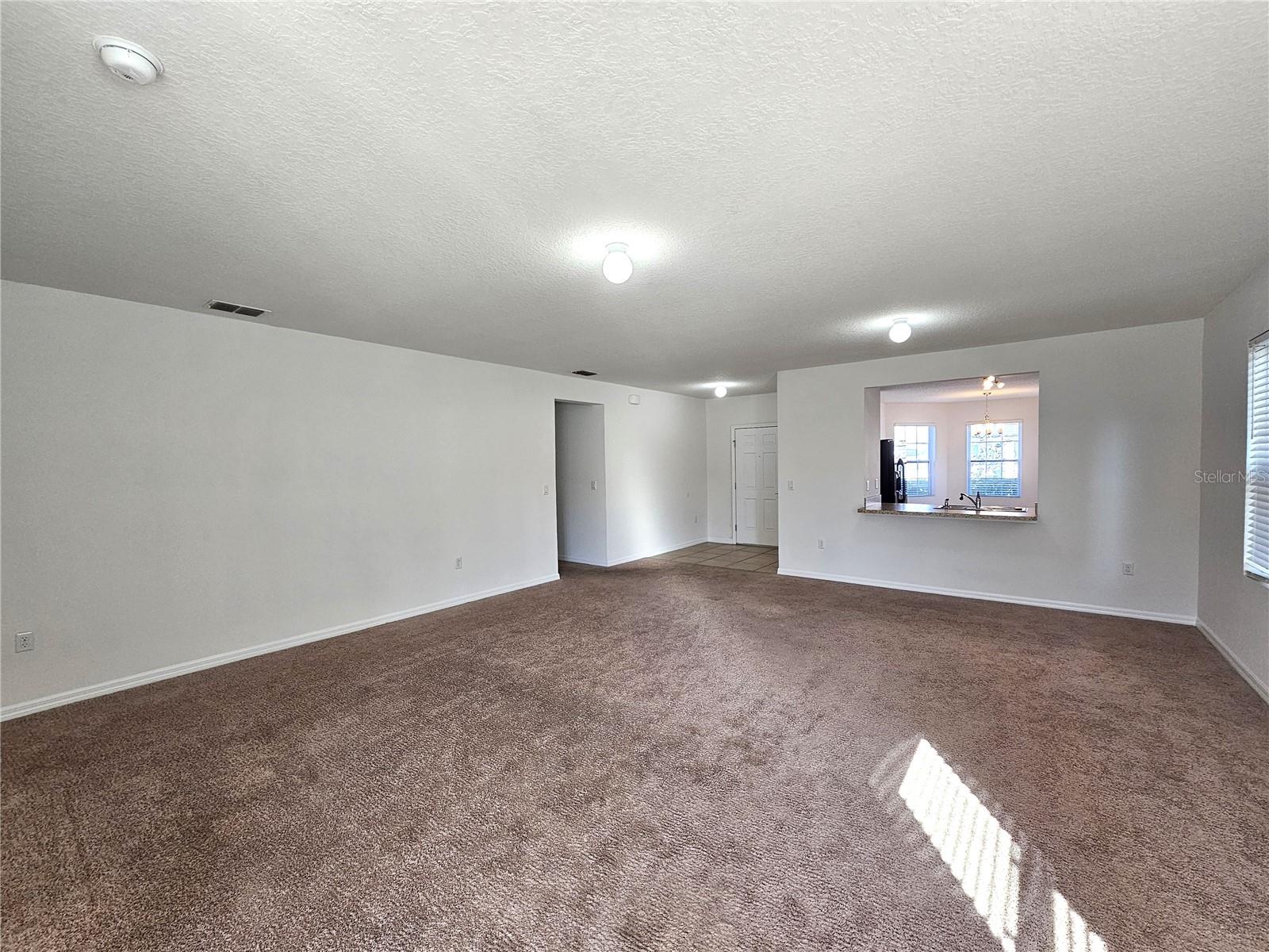 Image 9 of 22 For 254 Nova Drive