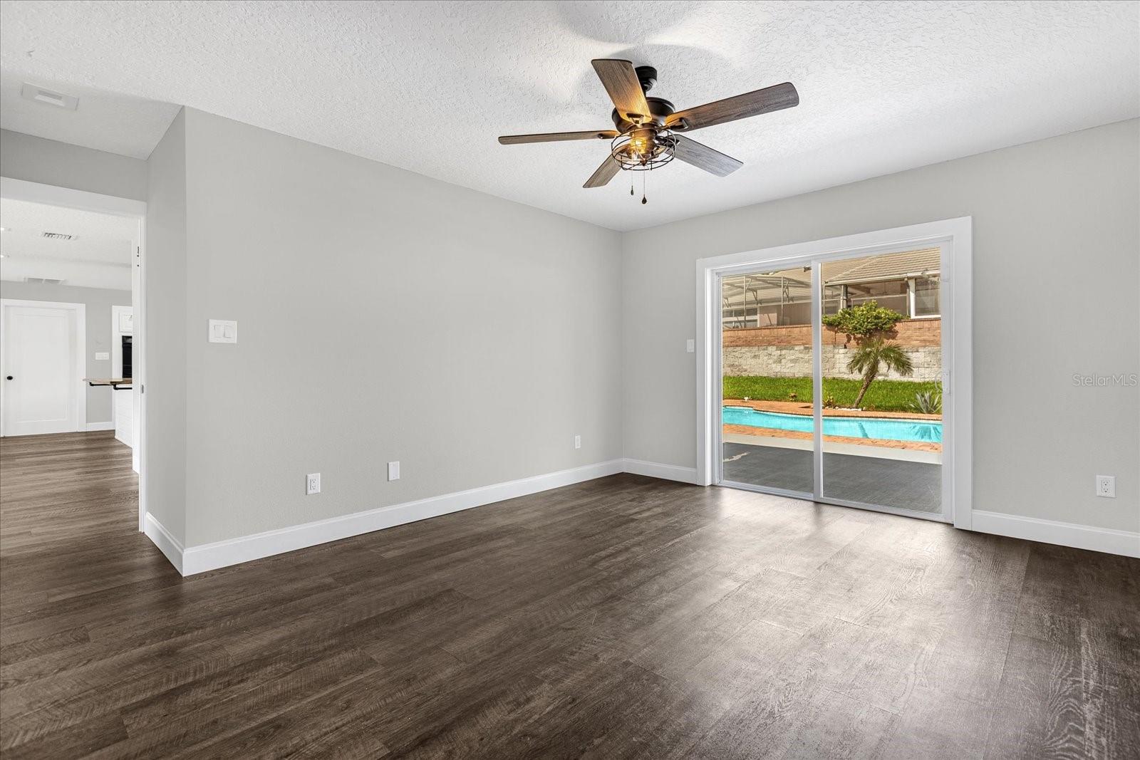 Image 10 of 17 For 8756 Granada Boulevard