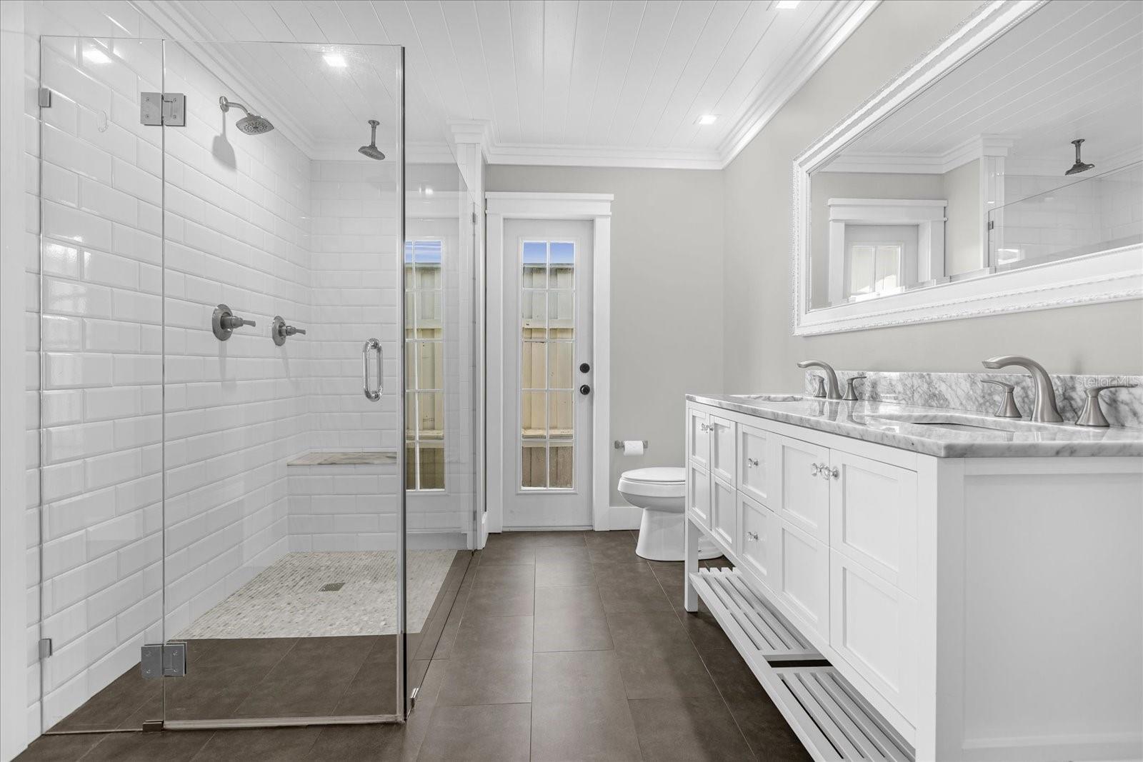 Image 11 of 17 For 8756 Granada Boulevard