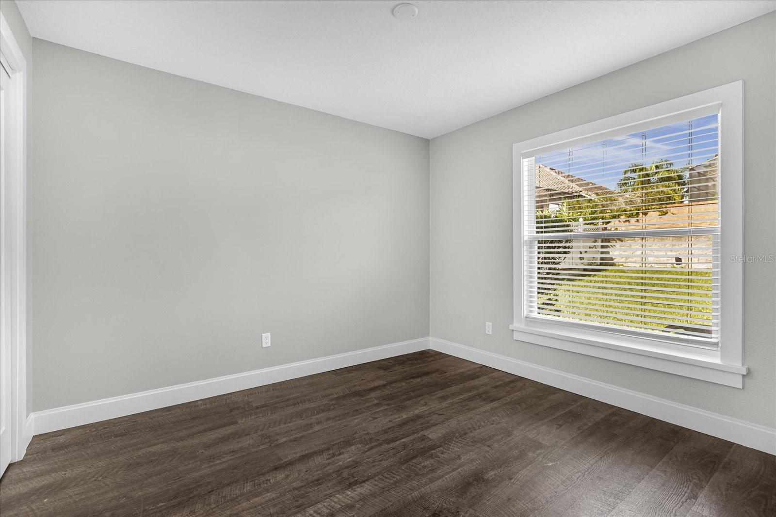 Image 13 of 17 For 8756 Granada Boulevard