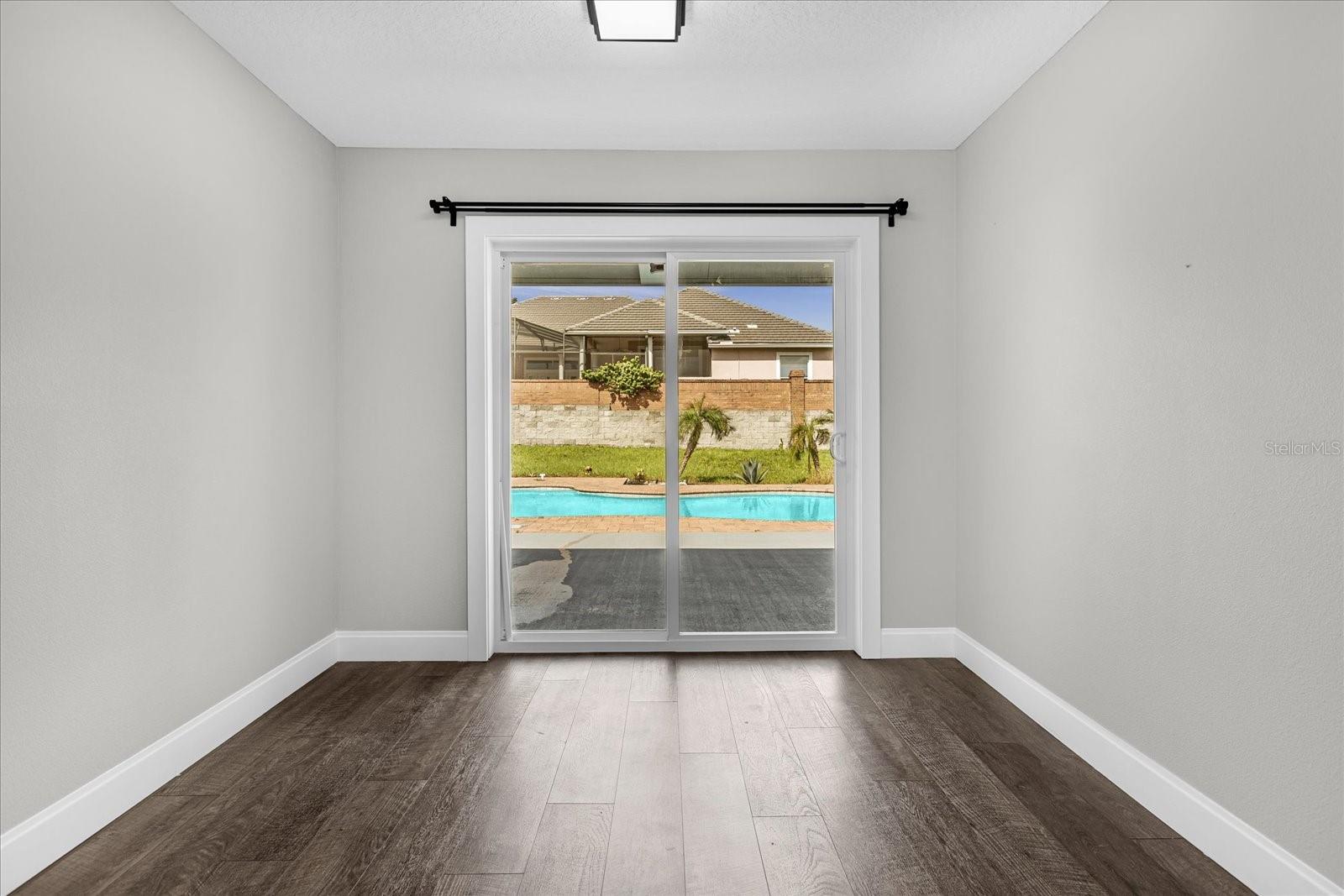 Image 14 of 17 For 8756 Granada Boulevard