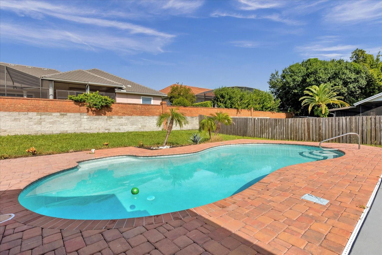 Image 17 of 17 For 8756 Granada Boulevard