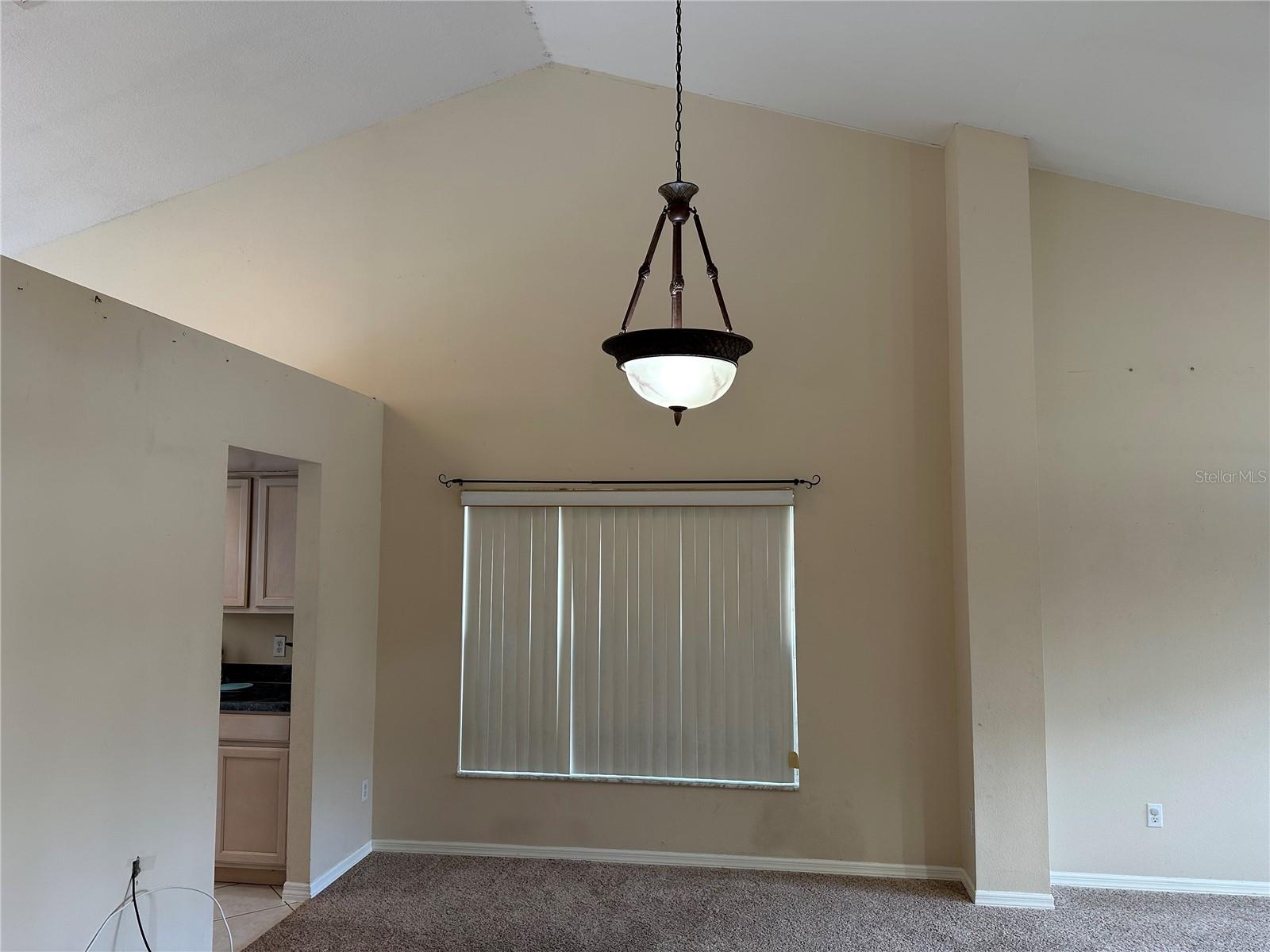 Image 10 of 74 For 632 Heron Bay Drive