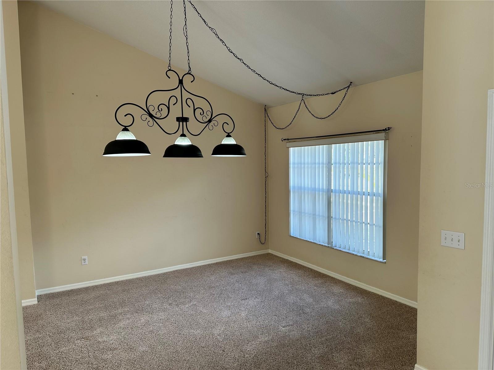 Image 12 of 74 For 632 Heron Bay Drive