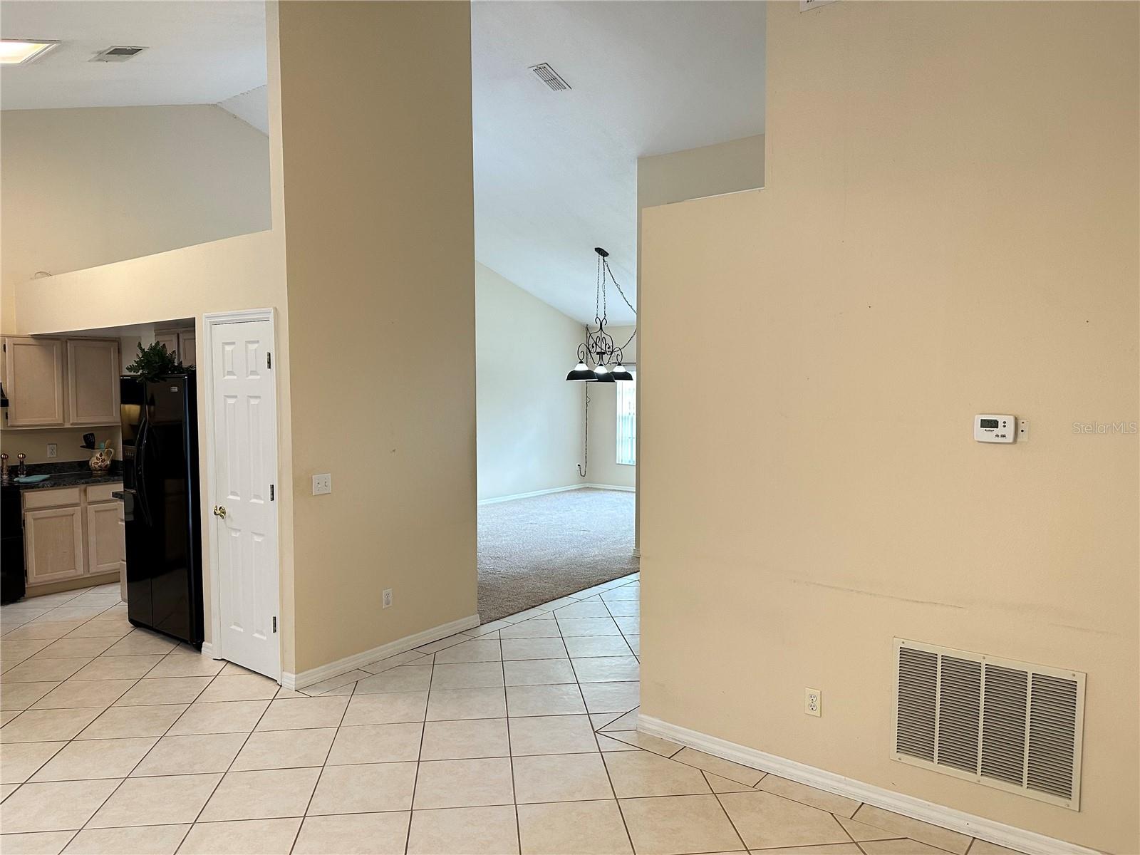 Image 17 of 74 For 632 Heron Bay Drive