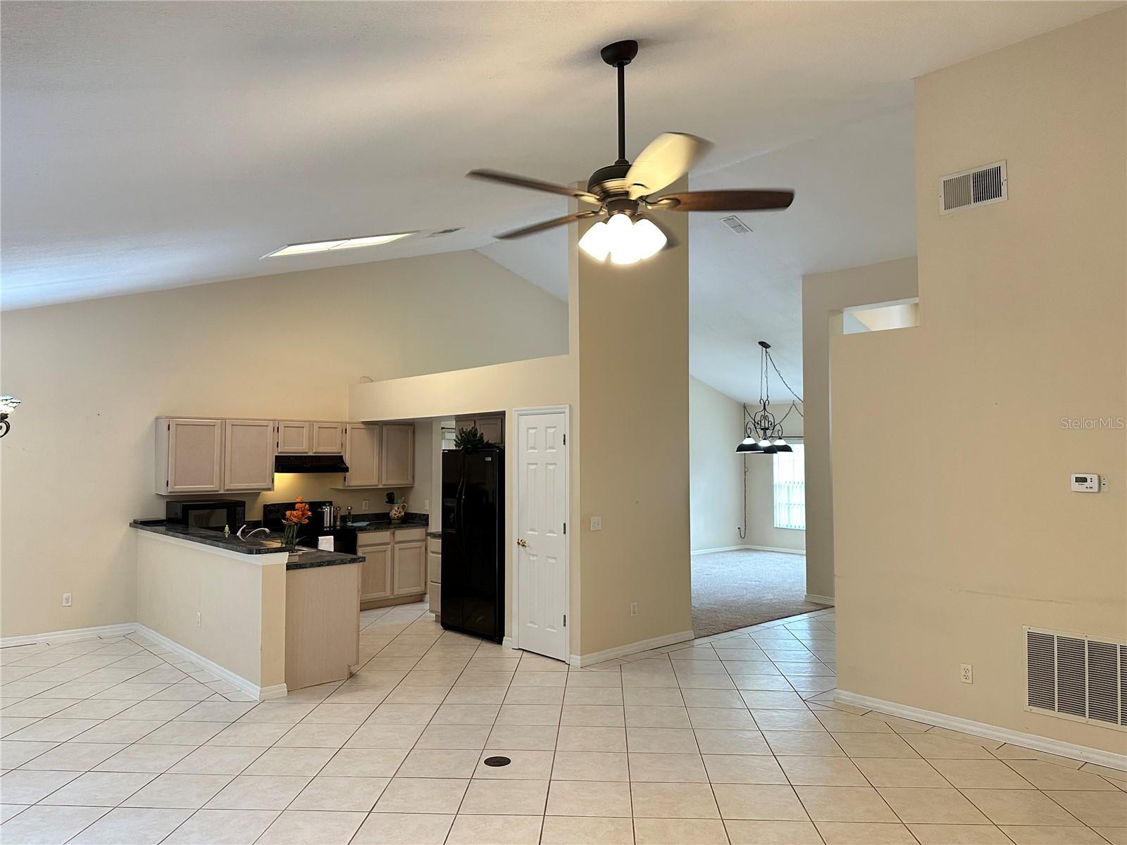 Image 18 of 74 For 632 Heron Bay Drive