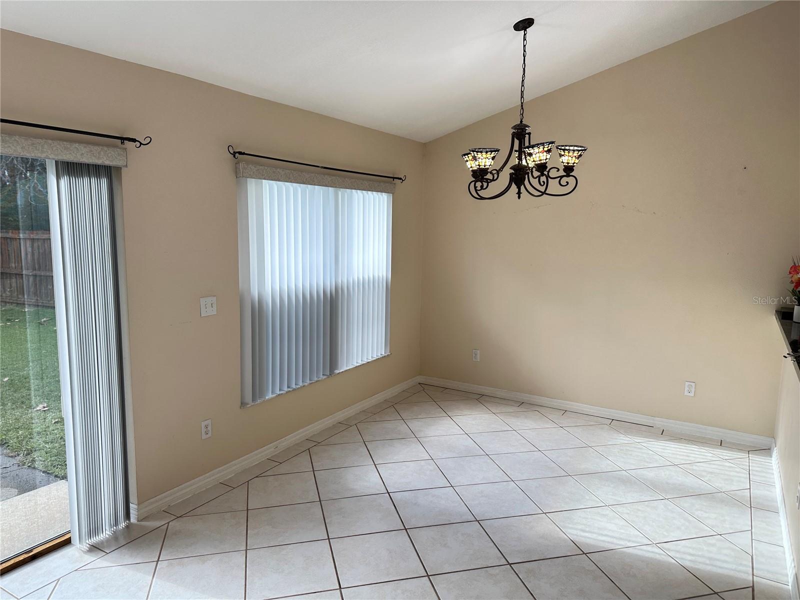 Image 19 of 74 For 632 Heron Bay Drive