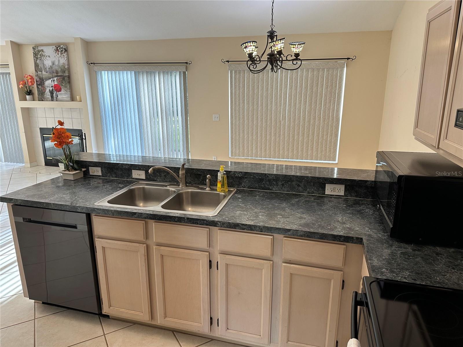 Image 2 of 74 For 632 Heron Bay Drive