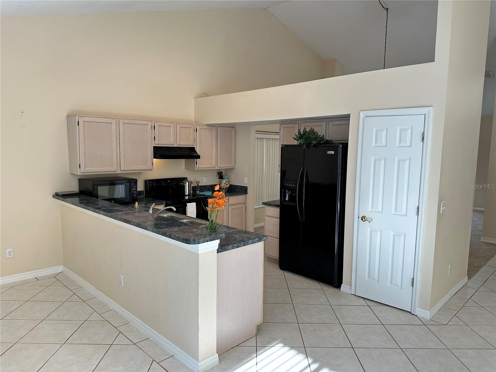 Image 20 of 74 For 632 Heron Bay Drive