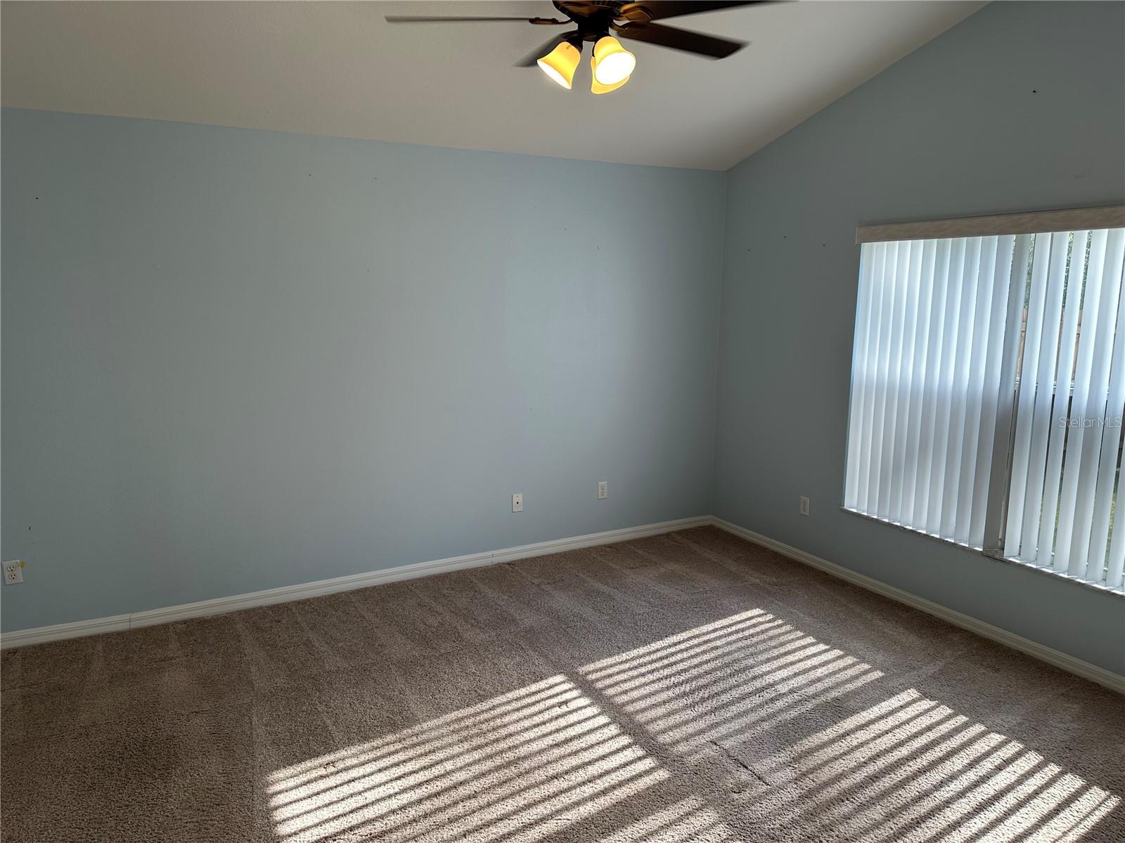 Image 21 of 74 For 632 Heron Bay Drive