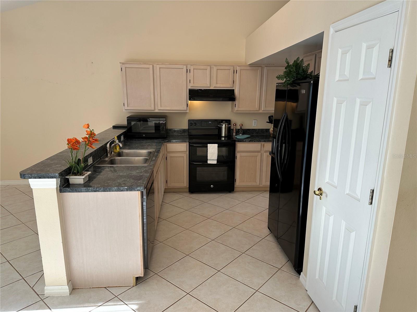 Image 22 of 74 For 632 Heron Bay Drive