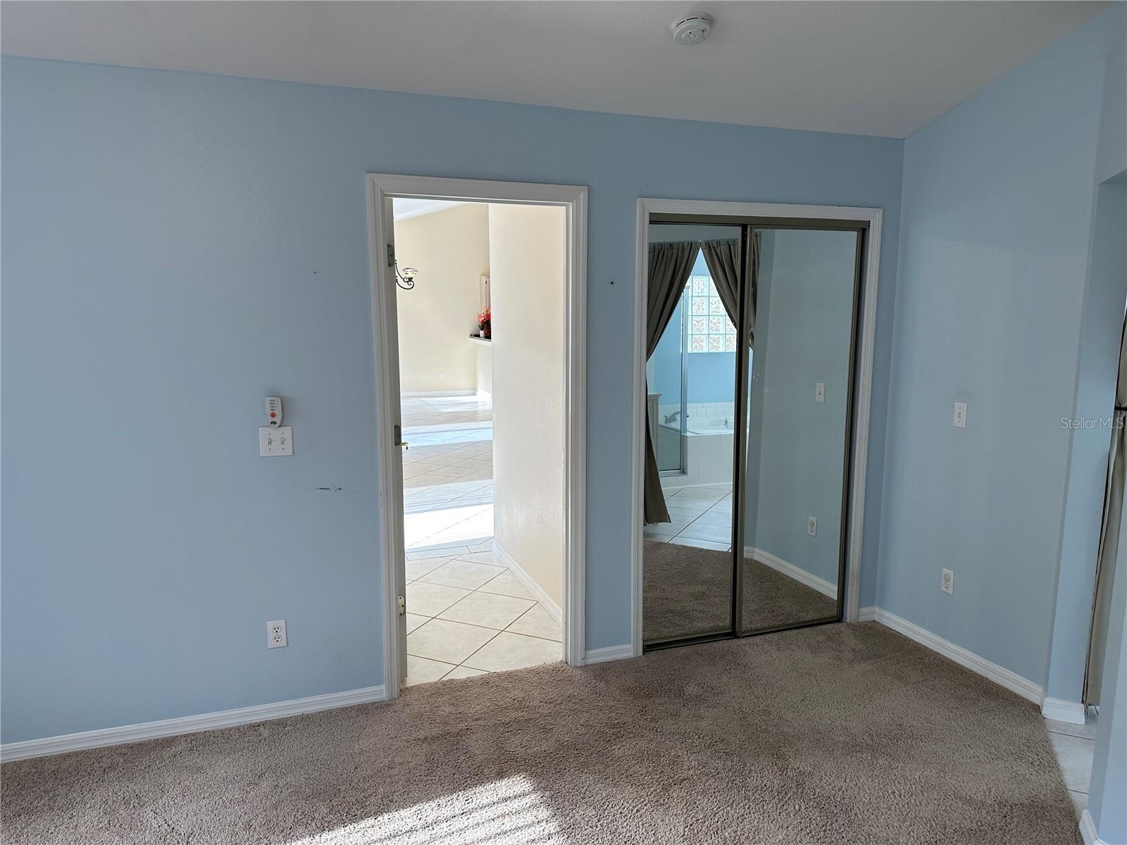 Image 23 of 74 For 632 Heron Bay Drive