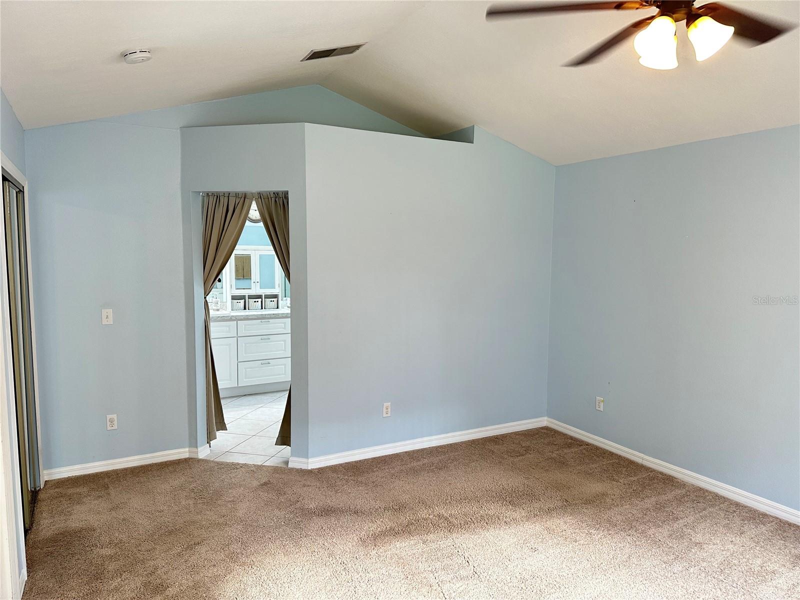 Image 24 of 74 For 632 Heron Bay Drive