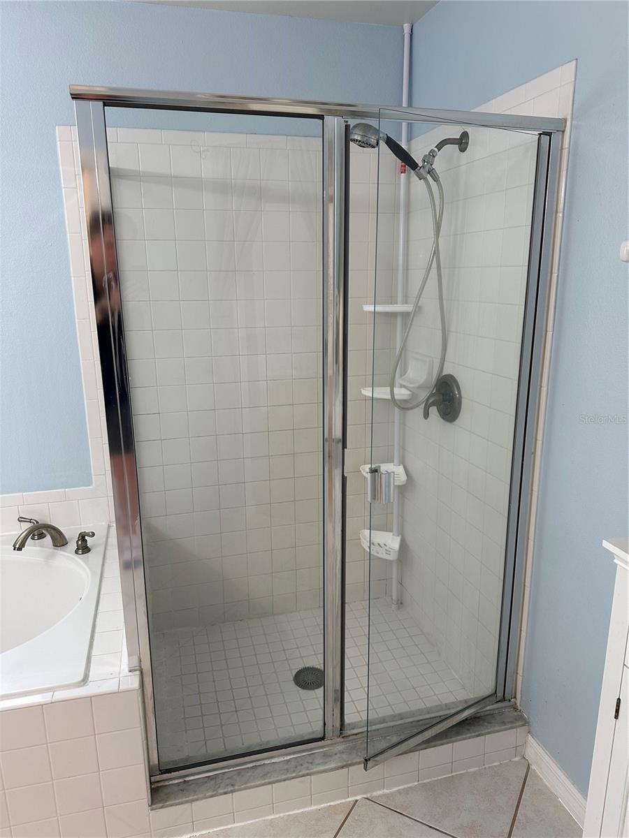 Image 25 of 74 For 632 Heron Bay Drive