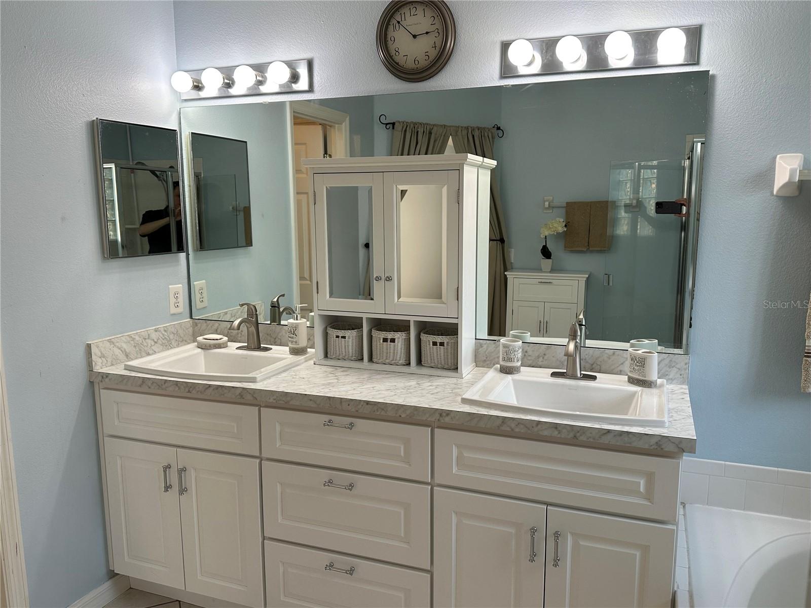 Image 26 of 74 For 632 Heron Bay Drive