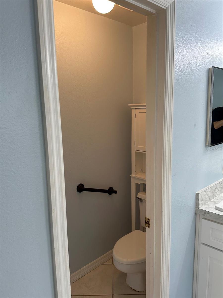 Image 28 of 74 For 632 Heron Bay Drive