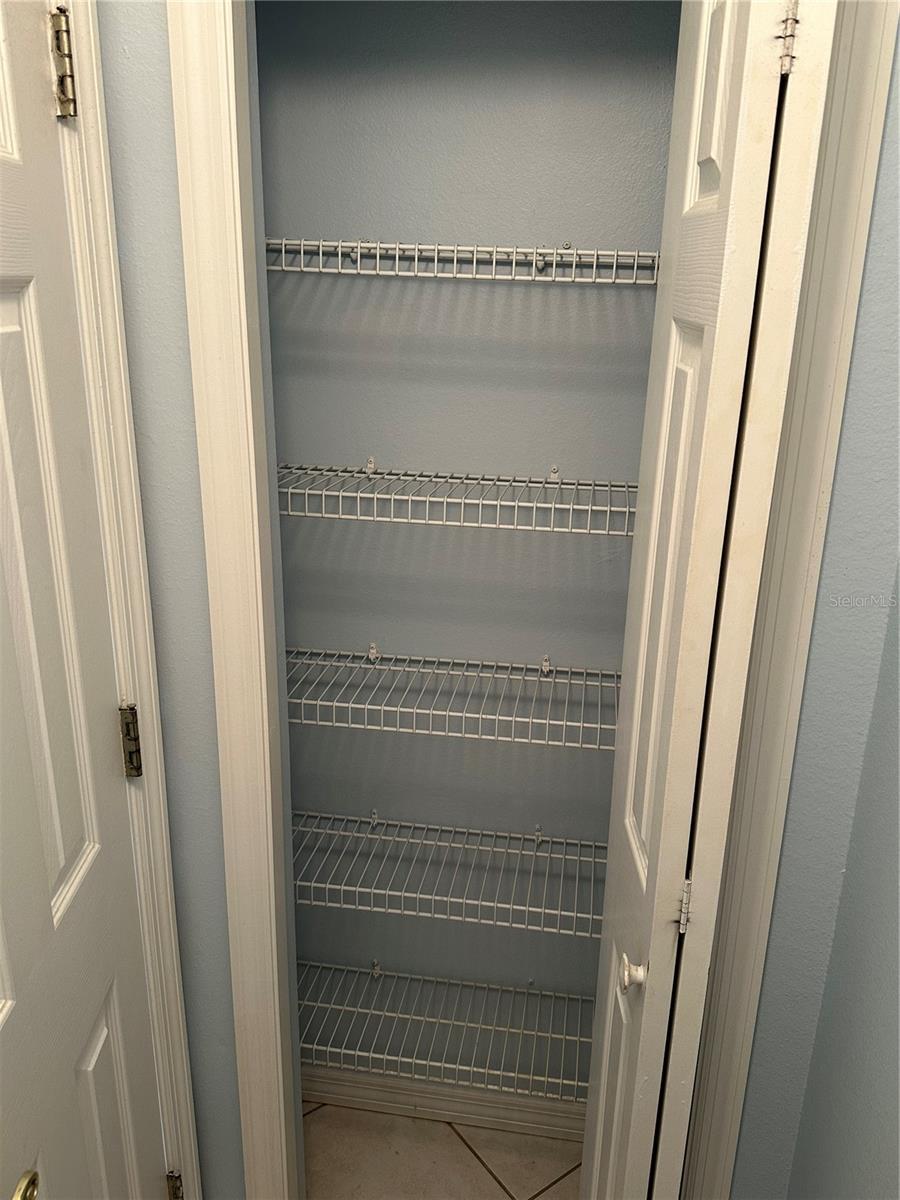 Image 29 of 74 For 632 Heron Bay Drive