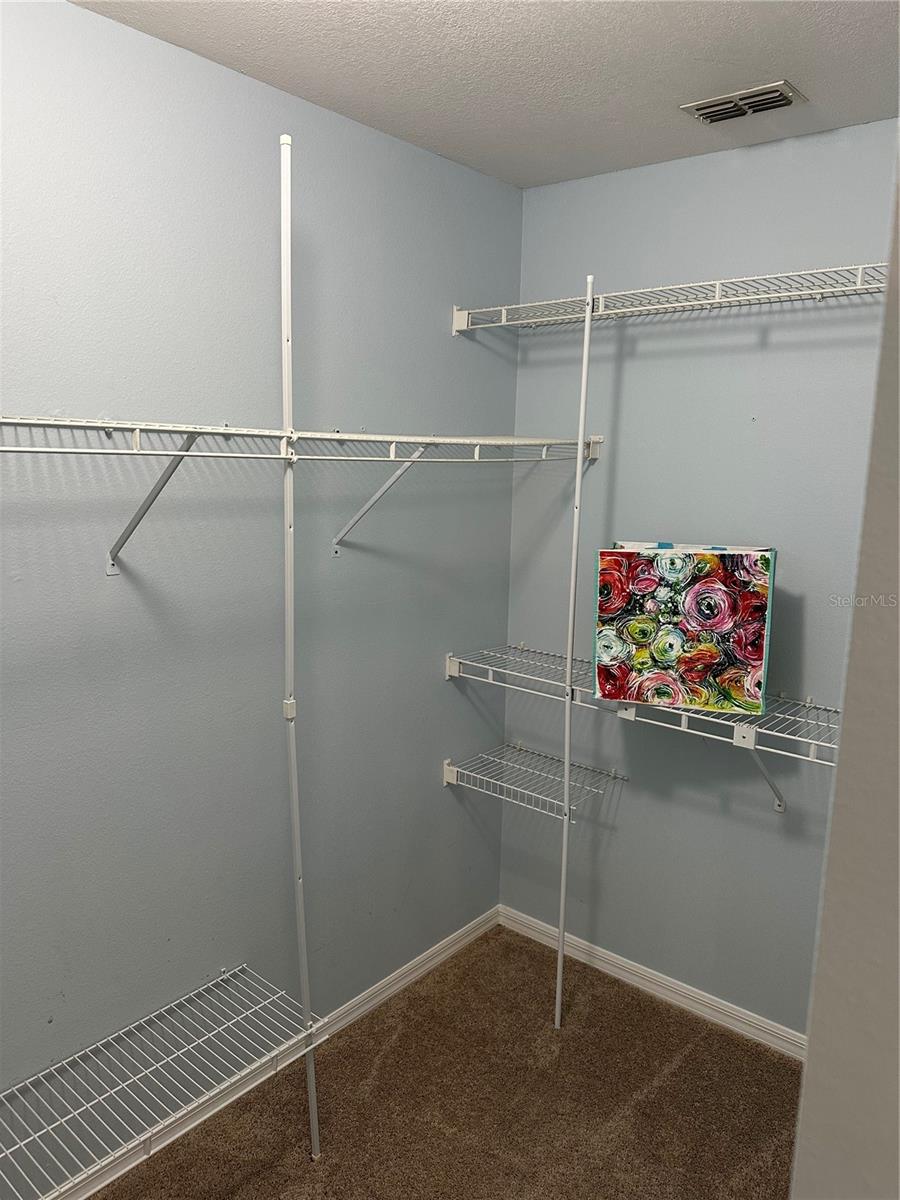 Image 30 of 74 For 632 Heron Bay Drive