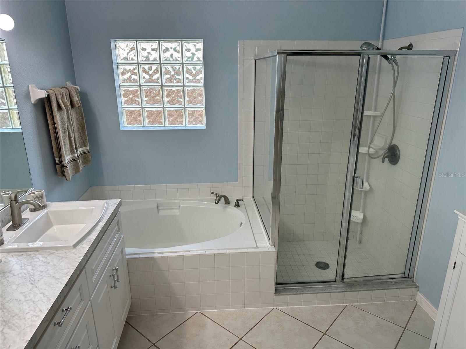 Image 31 of 74 For 632 Heron Bay Drive