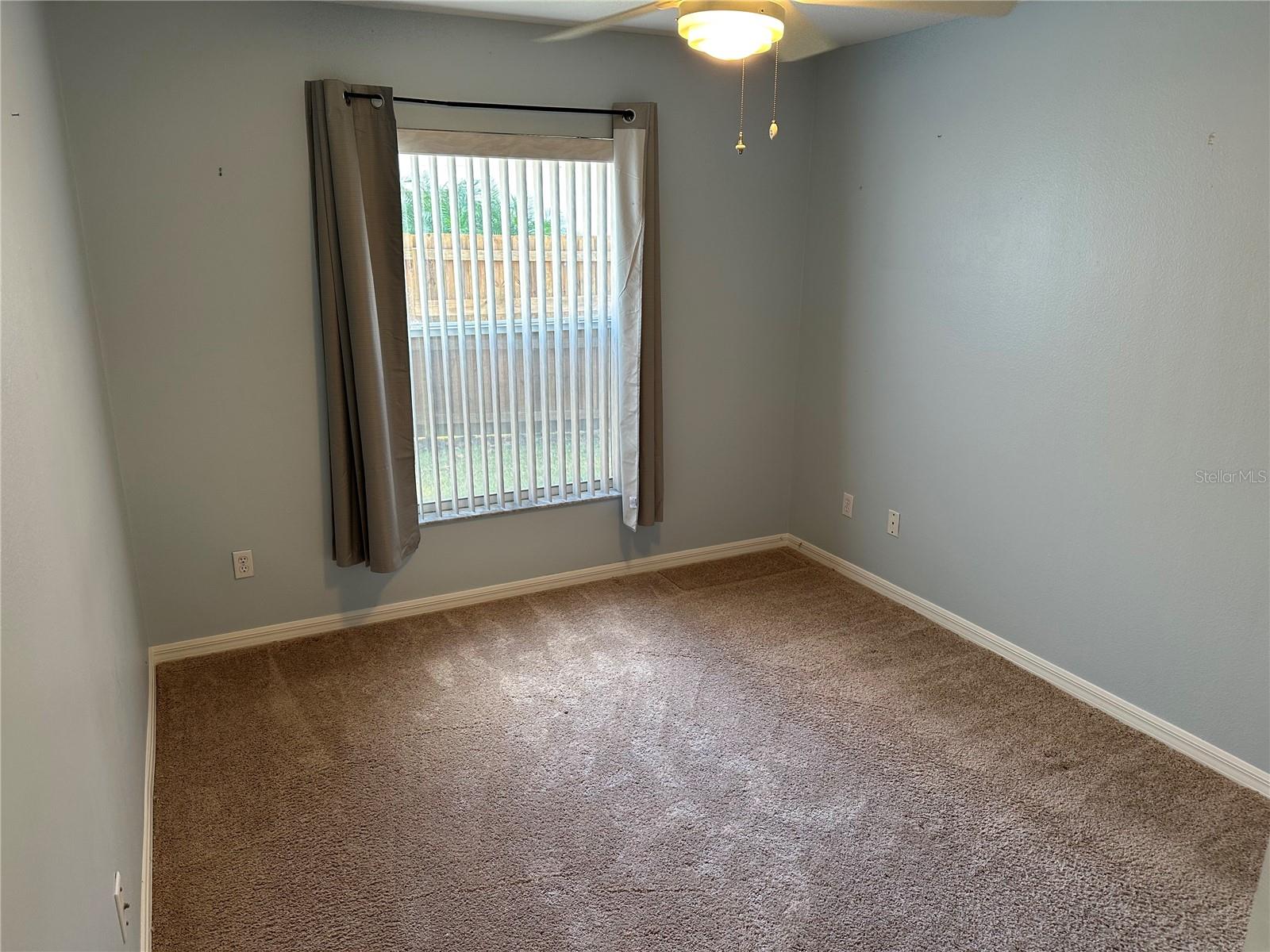 Image 32 of 74 For 632 Heron Bay Drive