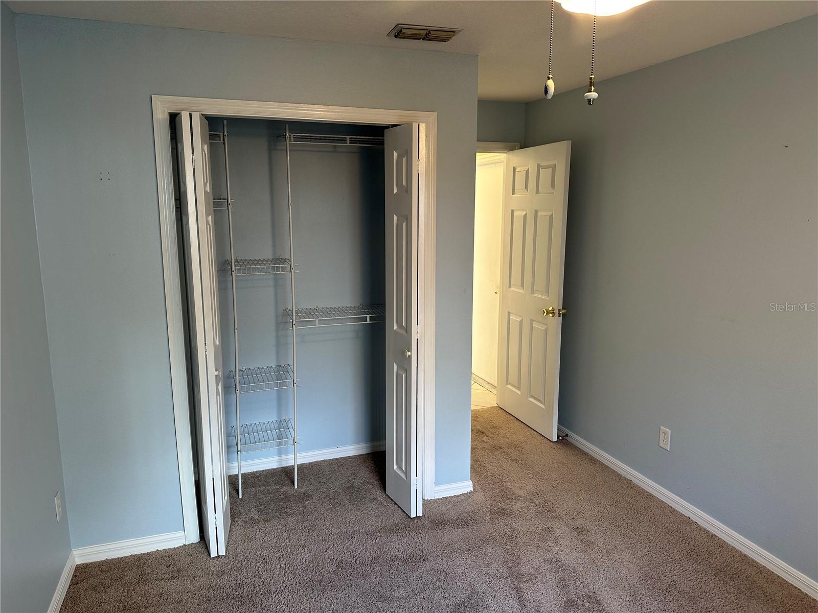 Image 33 of 74 For 632 Heron Bay Drive