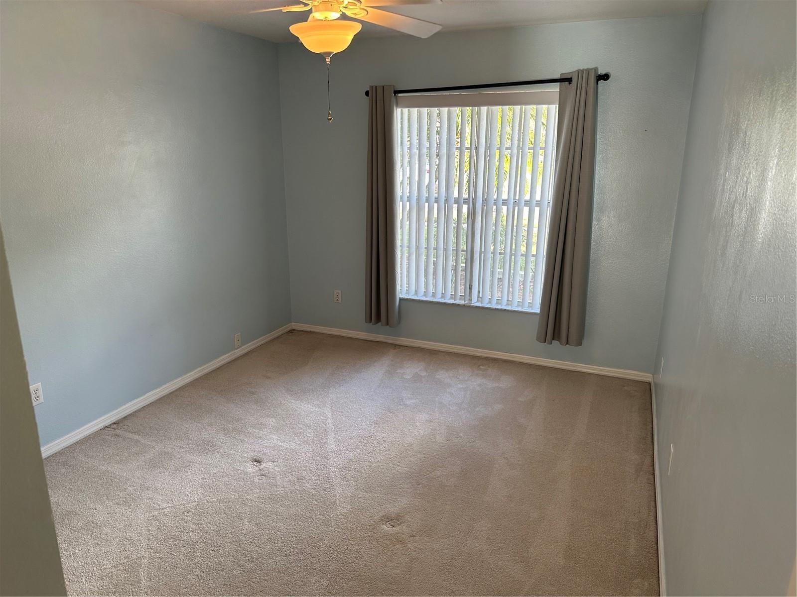 Image 34 of 74 For 632 Heron Bay Drive