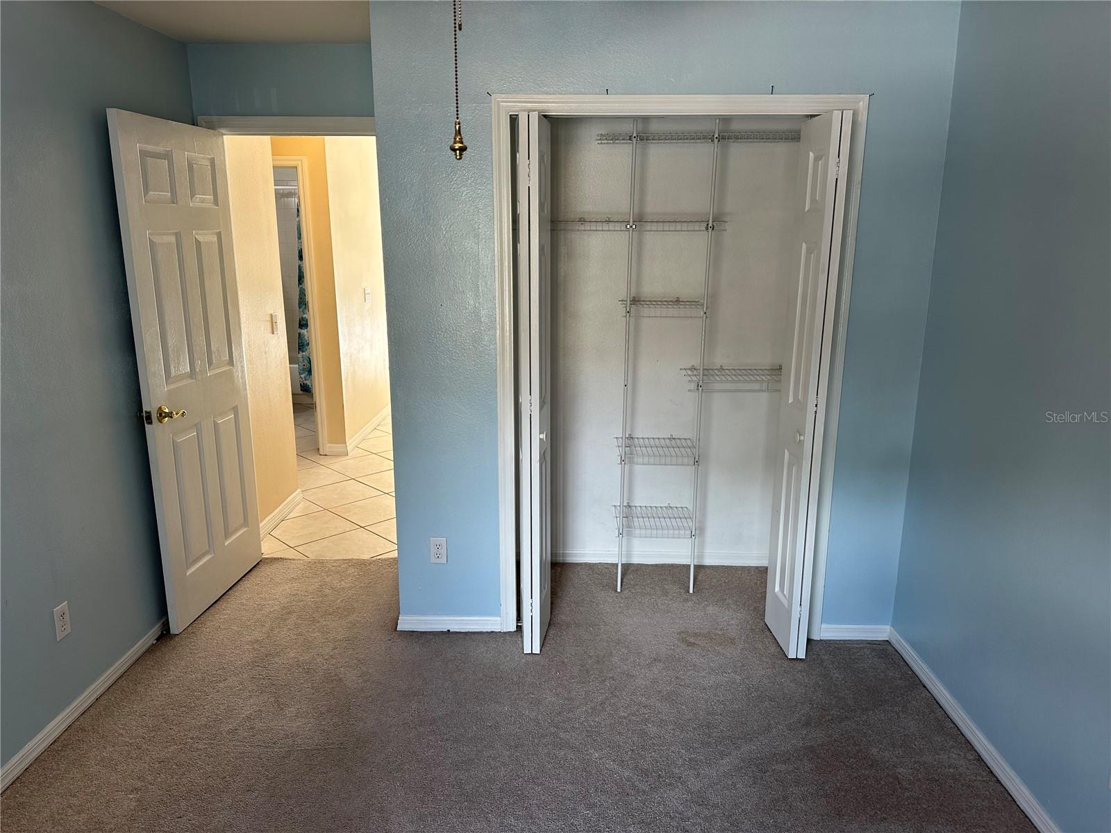 Image 35 of 74 For 632 Heron Bay Drive