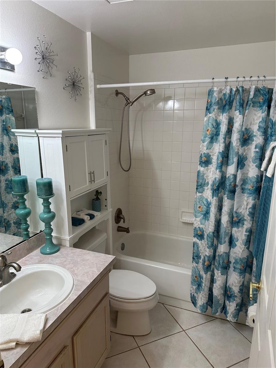 Image 37 of 74 For 632 Heron Bay Drive