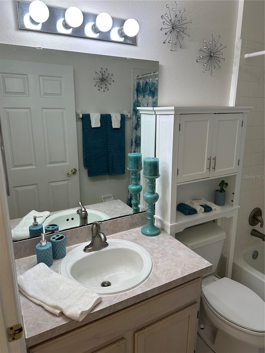 Image 38 of 74 For 632 Heron Bay Drive