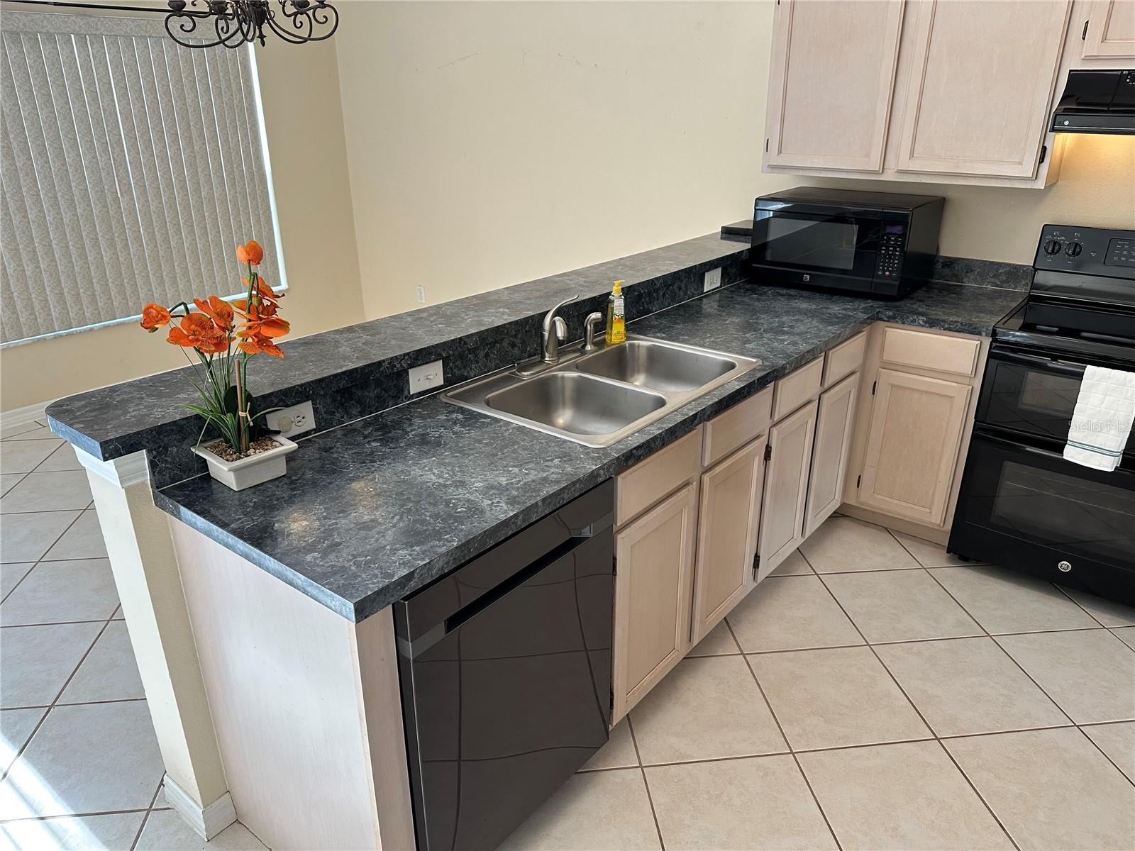 Image 39 of 74 For 632 Heron Bay Drive