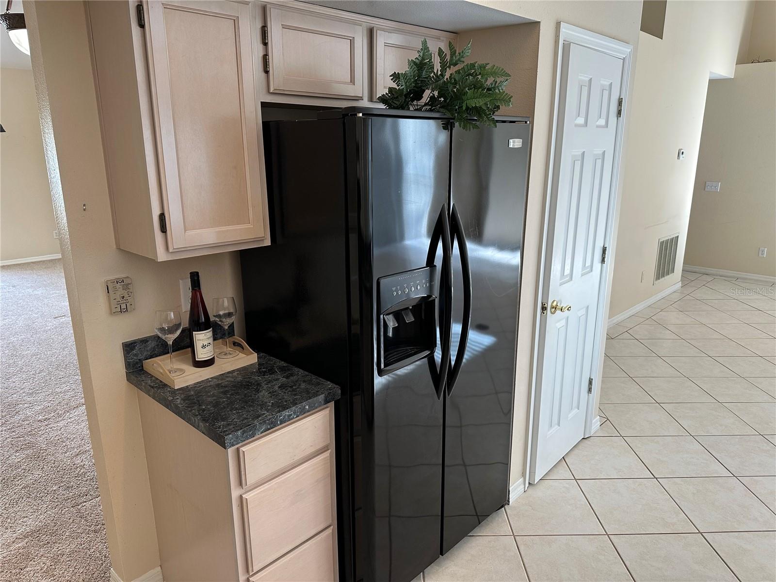 Image 41 of 74 For 632 Heron Bay Drive