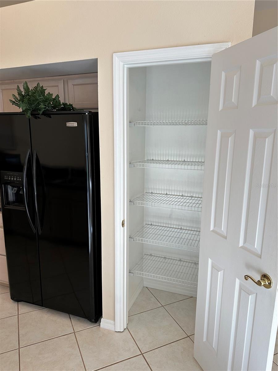 Image 42 of 74 For 632 Heron Bay Drive