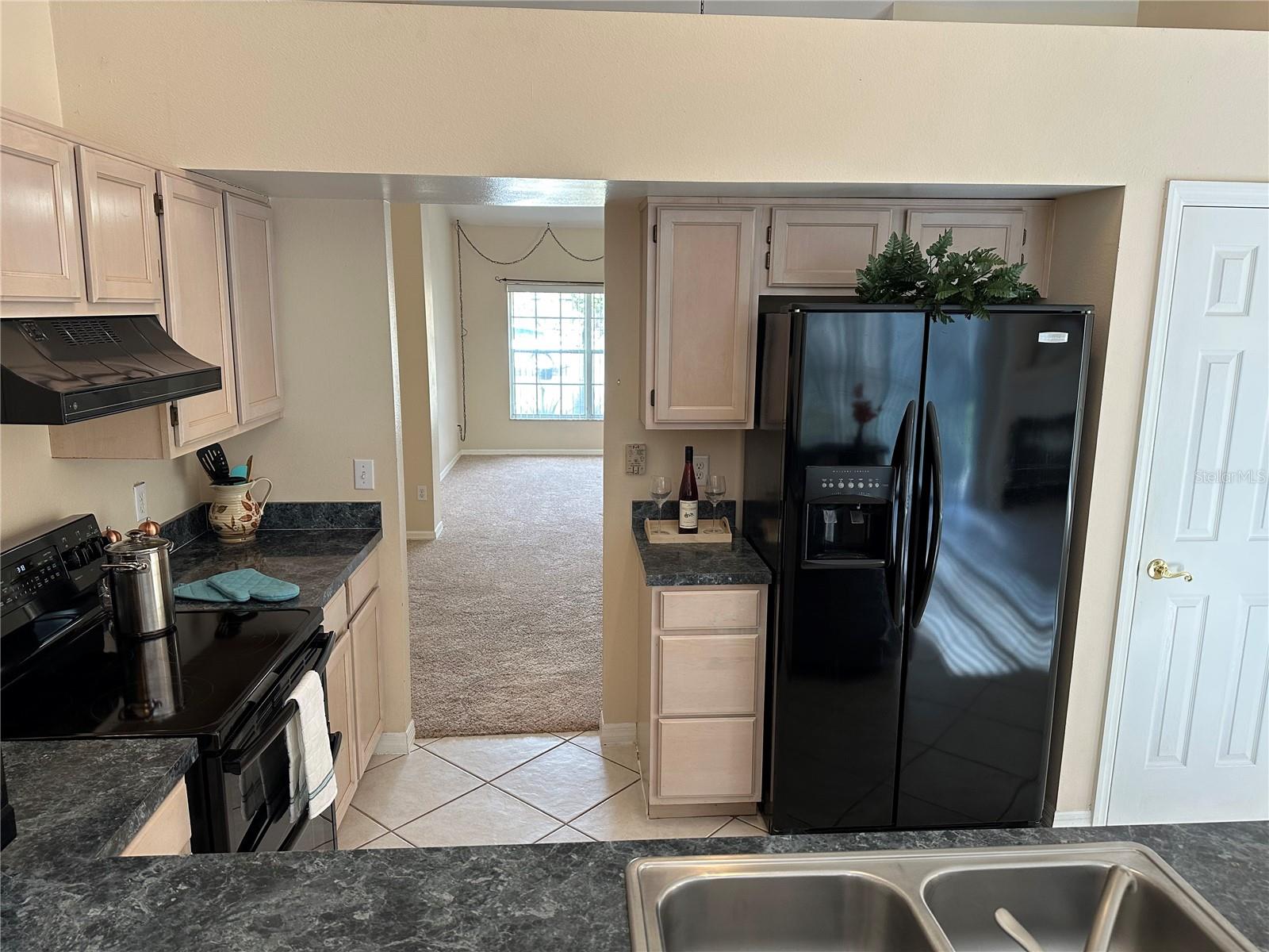 Image 43 of 74 For 632 Heron Bay Drive