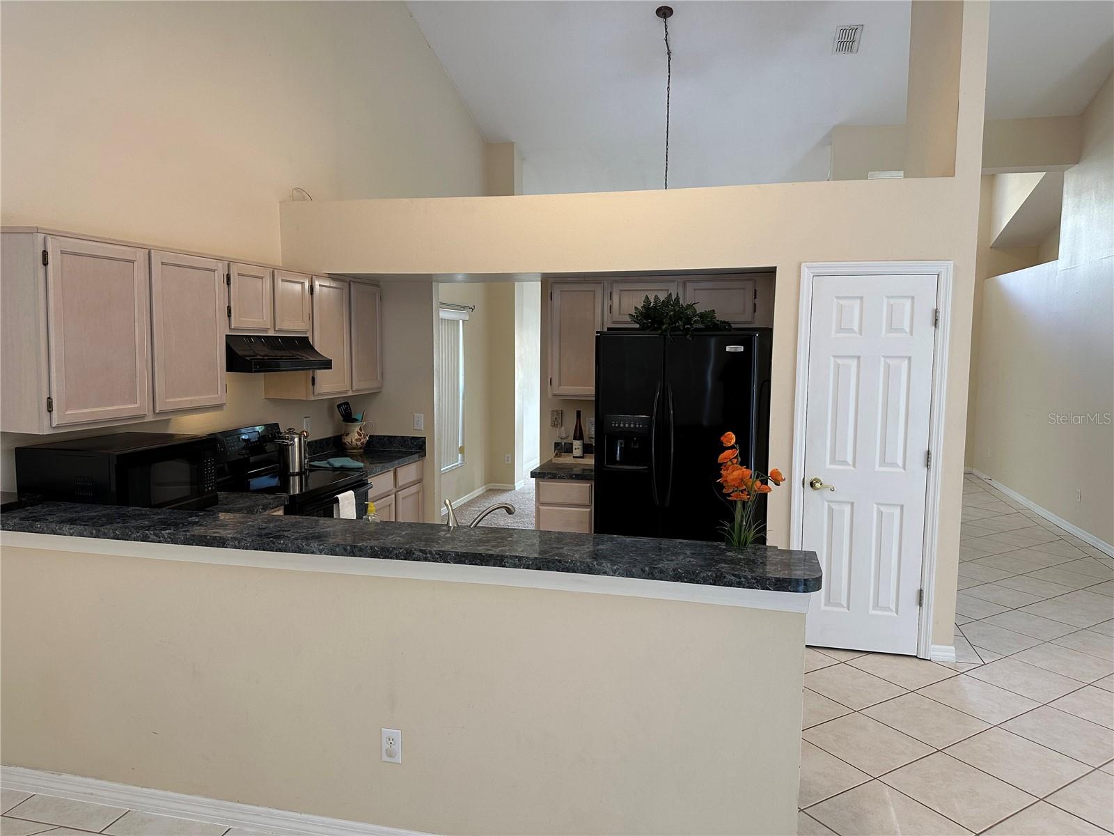 Image 44 of 74 For 632 Heron Bay Drive