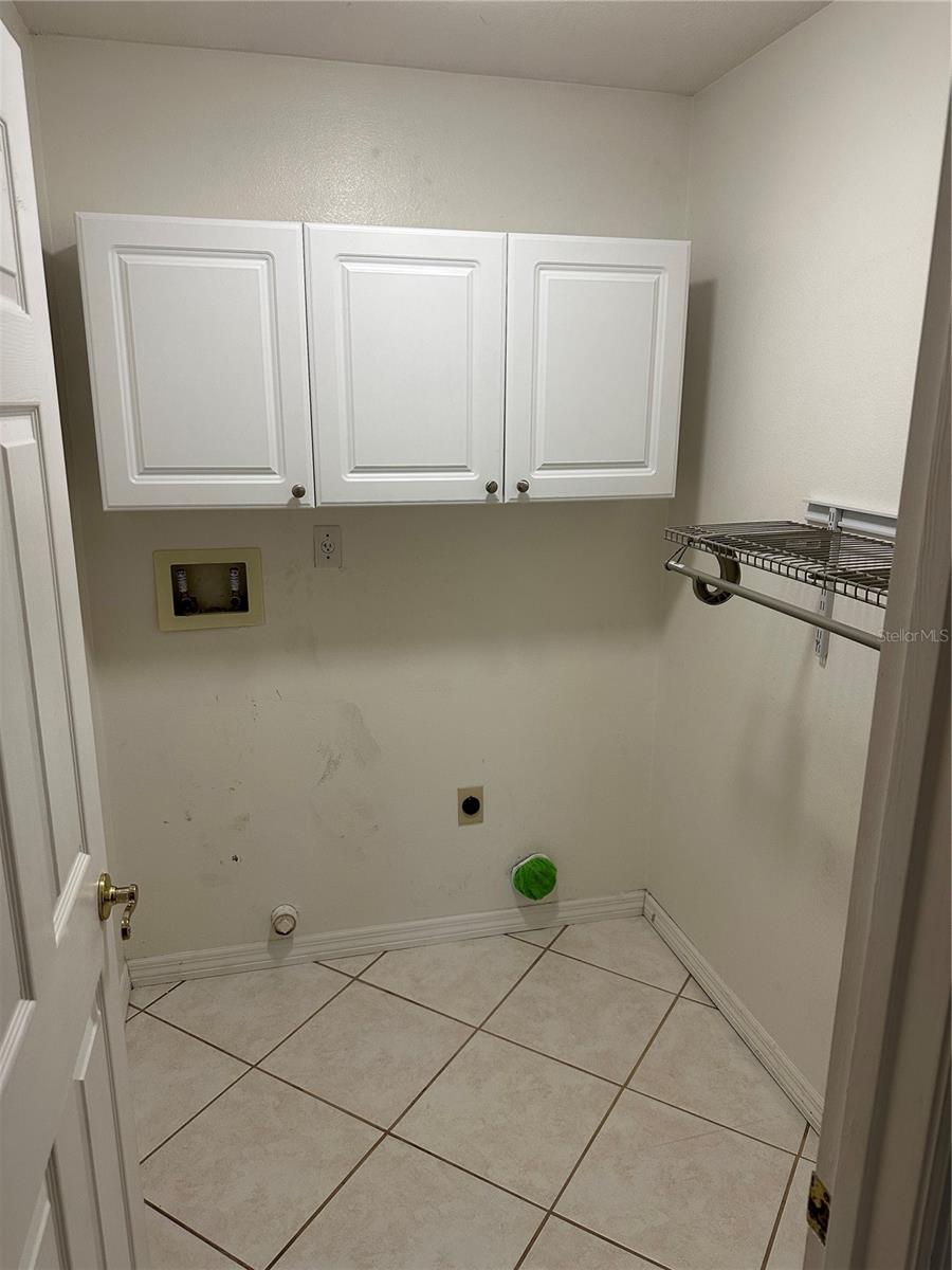 Image 45 of 74 For 632 Heron Bay Drive