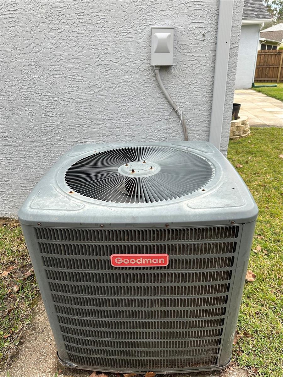 Image 46 of 74 For 632 Heron Bay Drive