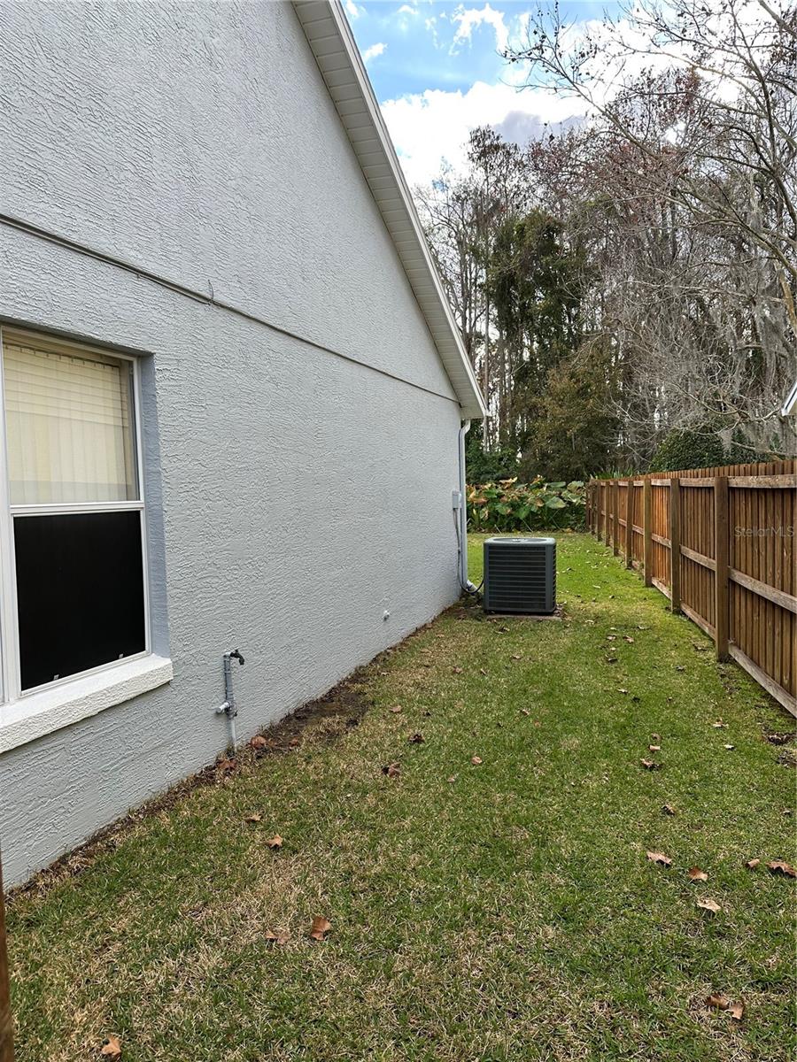 Image 48 of 74 For 632 Heron Bay Drive