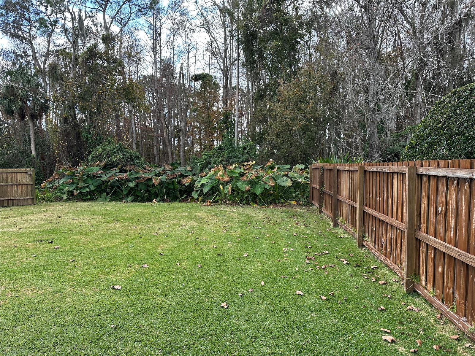 Image 49 of 74 For 632 Heron Bay Drive