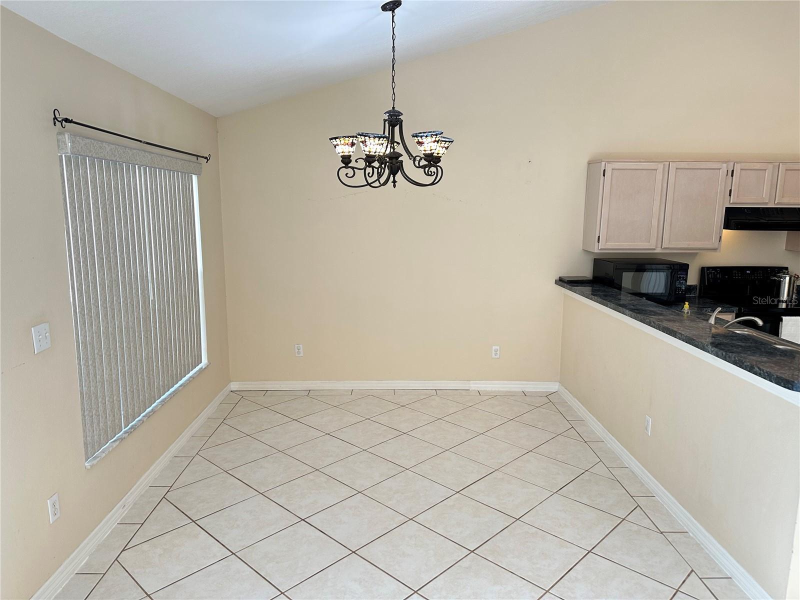 Image 5 of 74 For 632 Heron Bay Drive