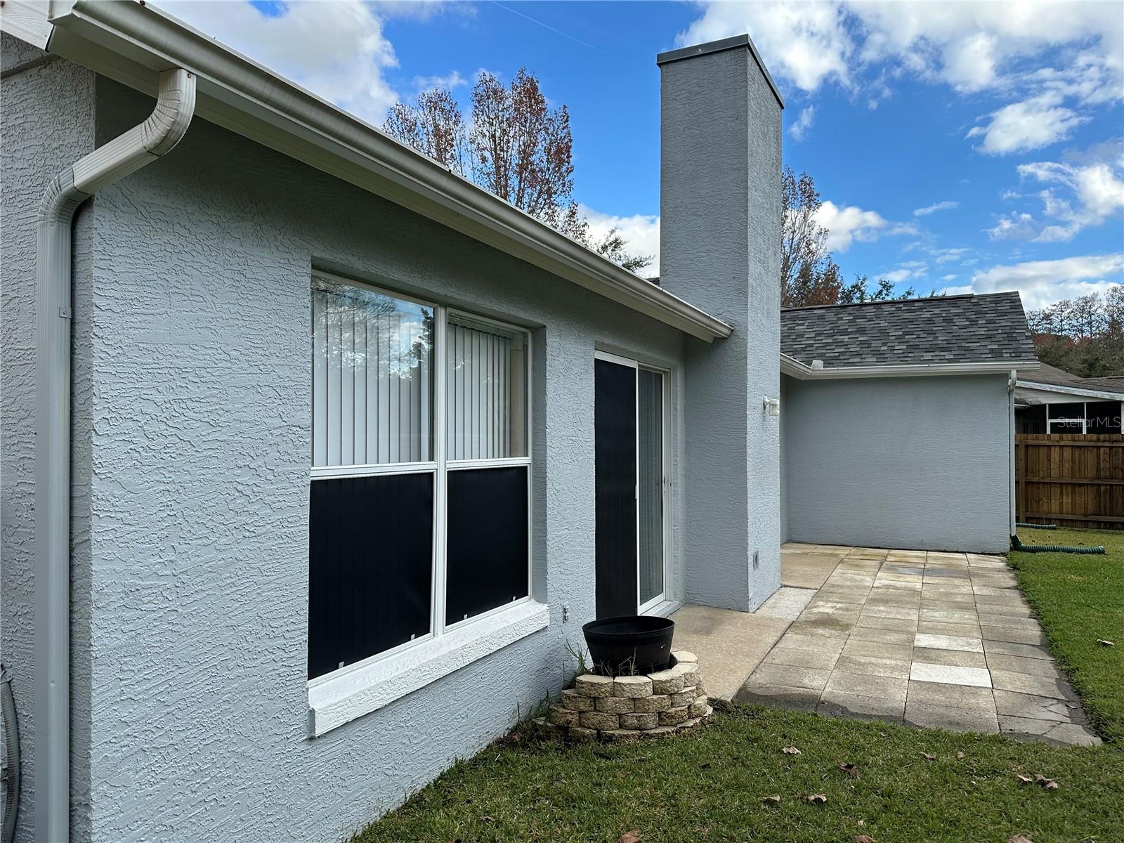 Image 50 of 74 For 632 Heron Bay Drive