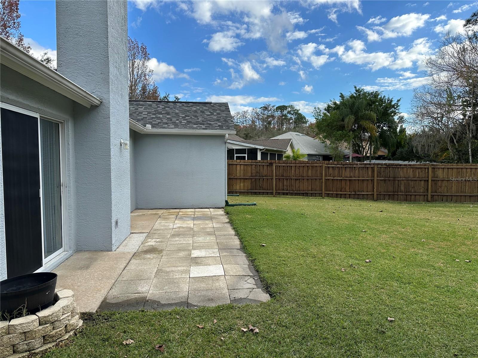 Image 51 of 74 For 632 Heron Bay Drive