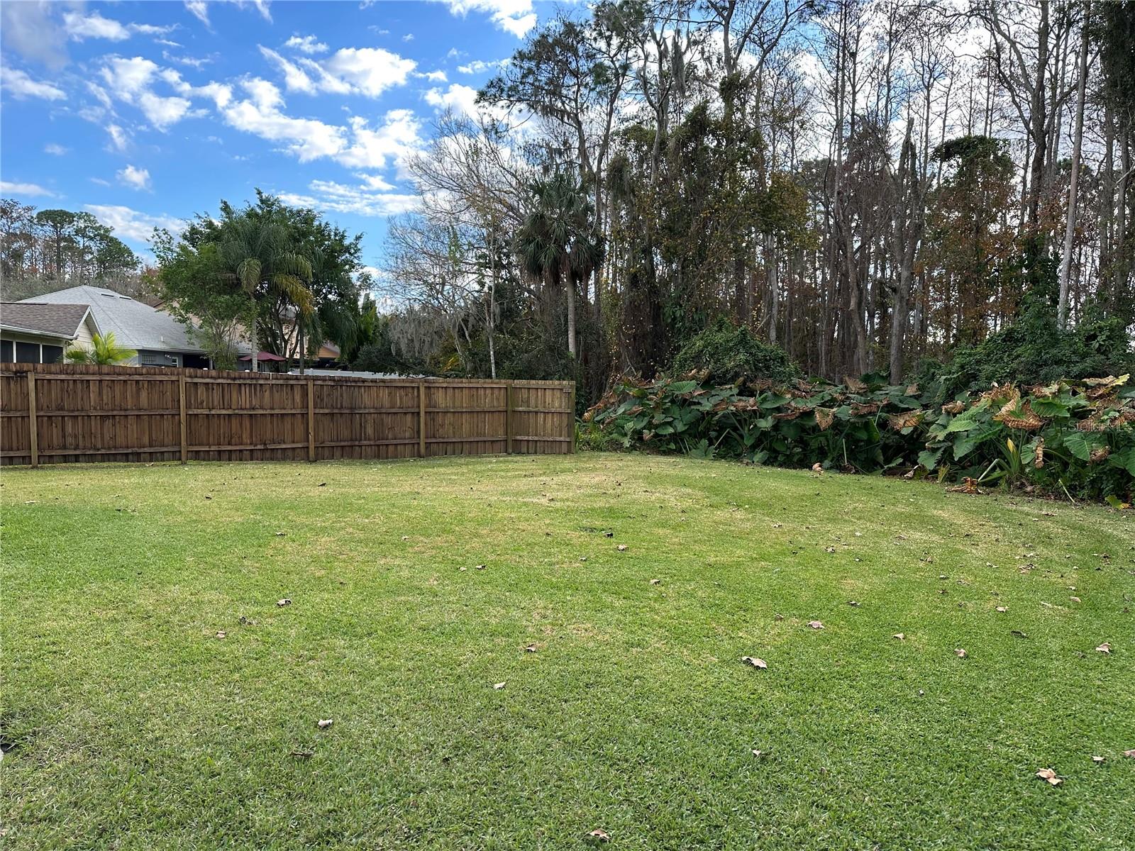 Image 52 of 74 For 632 Heron Bay Drive