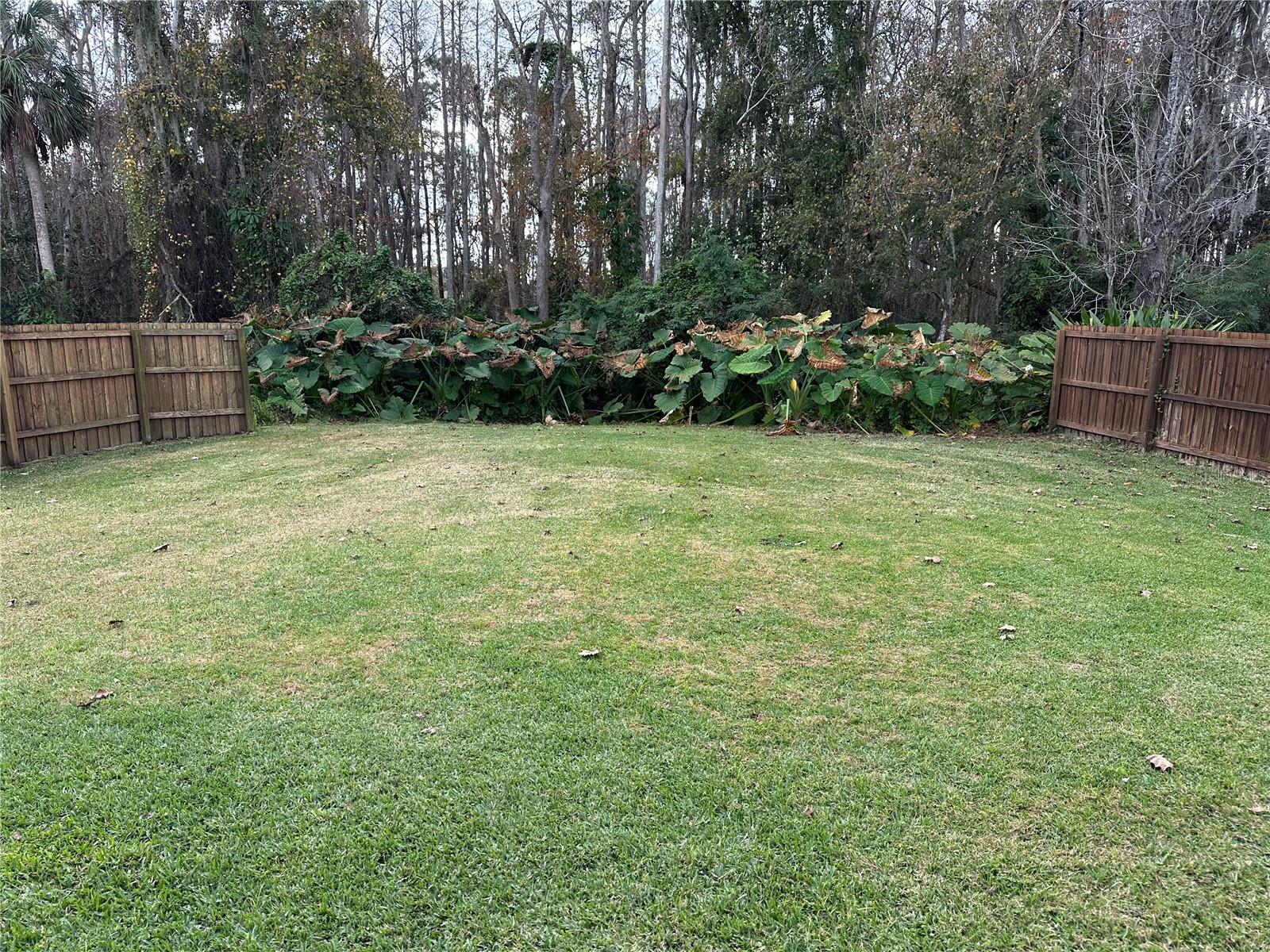 Image 53 of 74 For 632 Heron Bay Drive