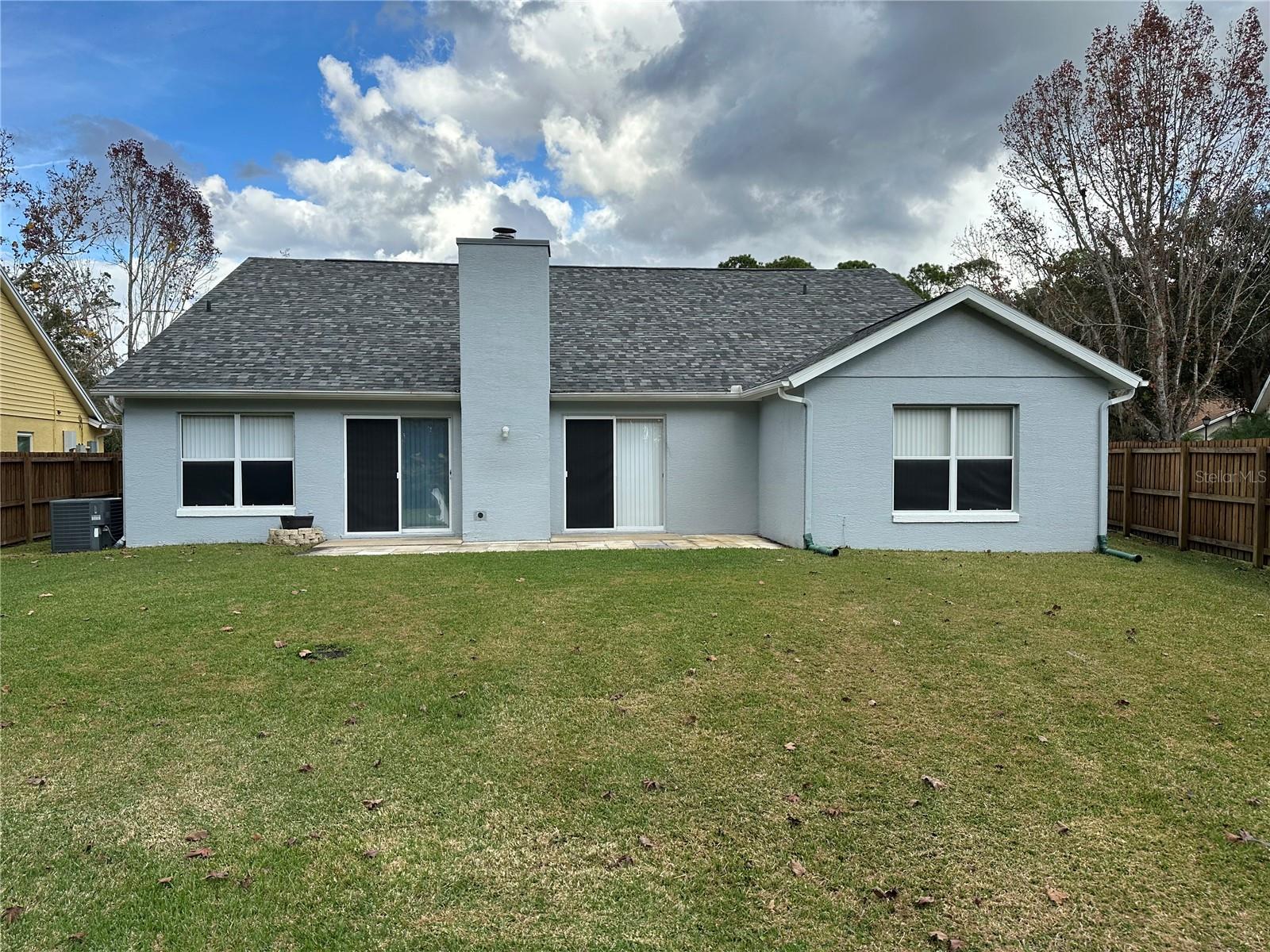 Image 54 of 74 For 632 Heron Bay Drive