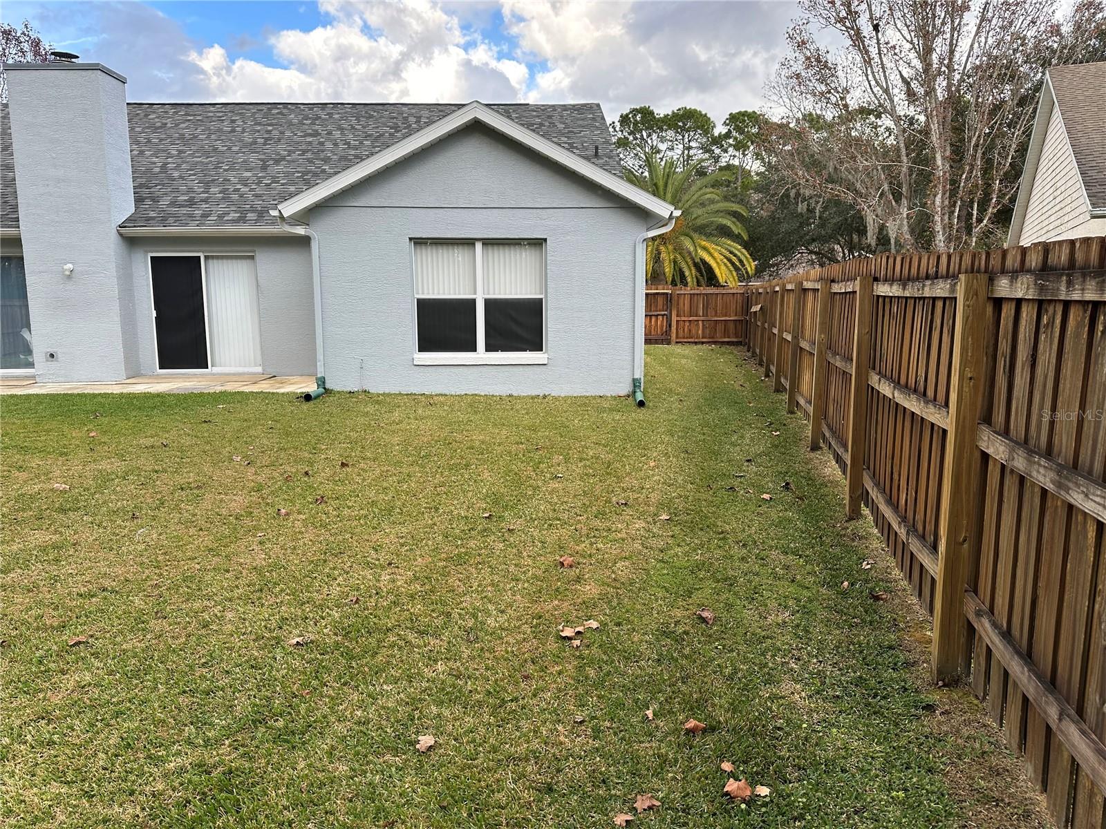 Image 55 of 74 For 632 Heron Bay Drive