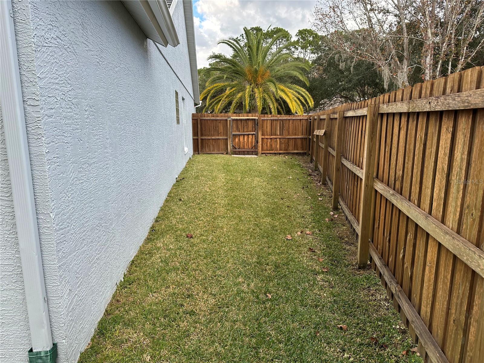 Image 56 of 74 For 632 Heron Bay Drive