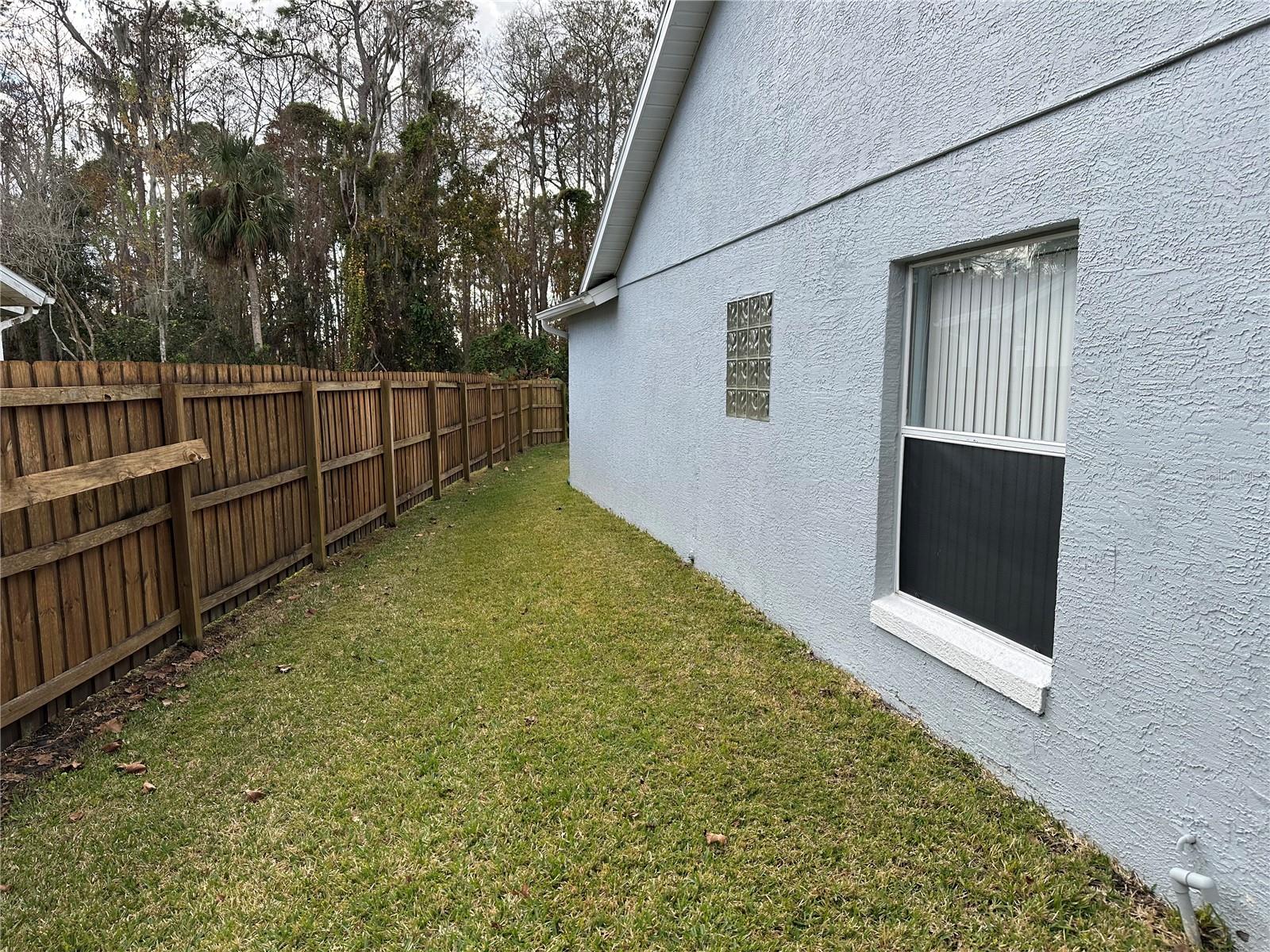 Image 57 of 74 For 632 Heron Bay Drive