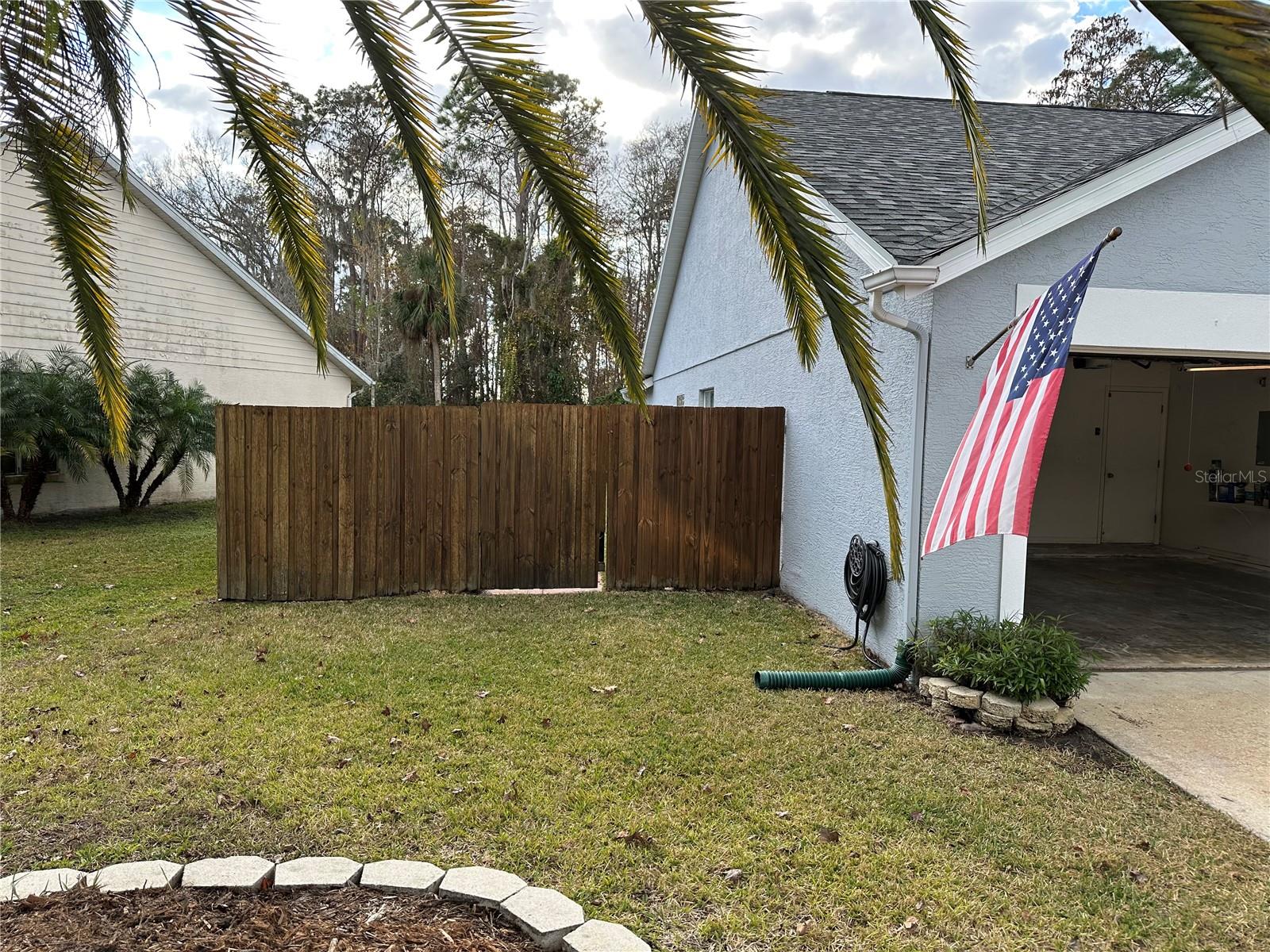 Image 58 of 74 For 632 Heron Bay Drive