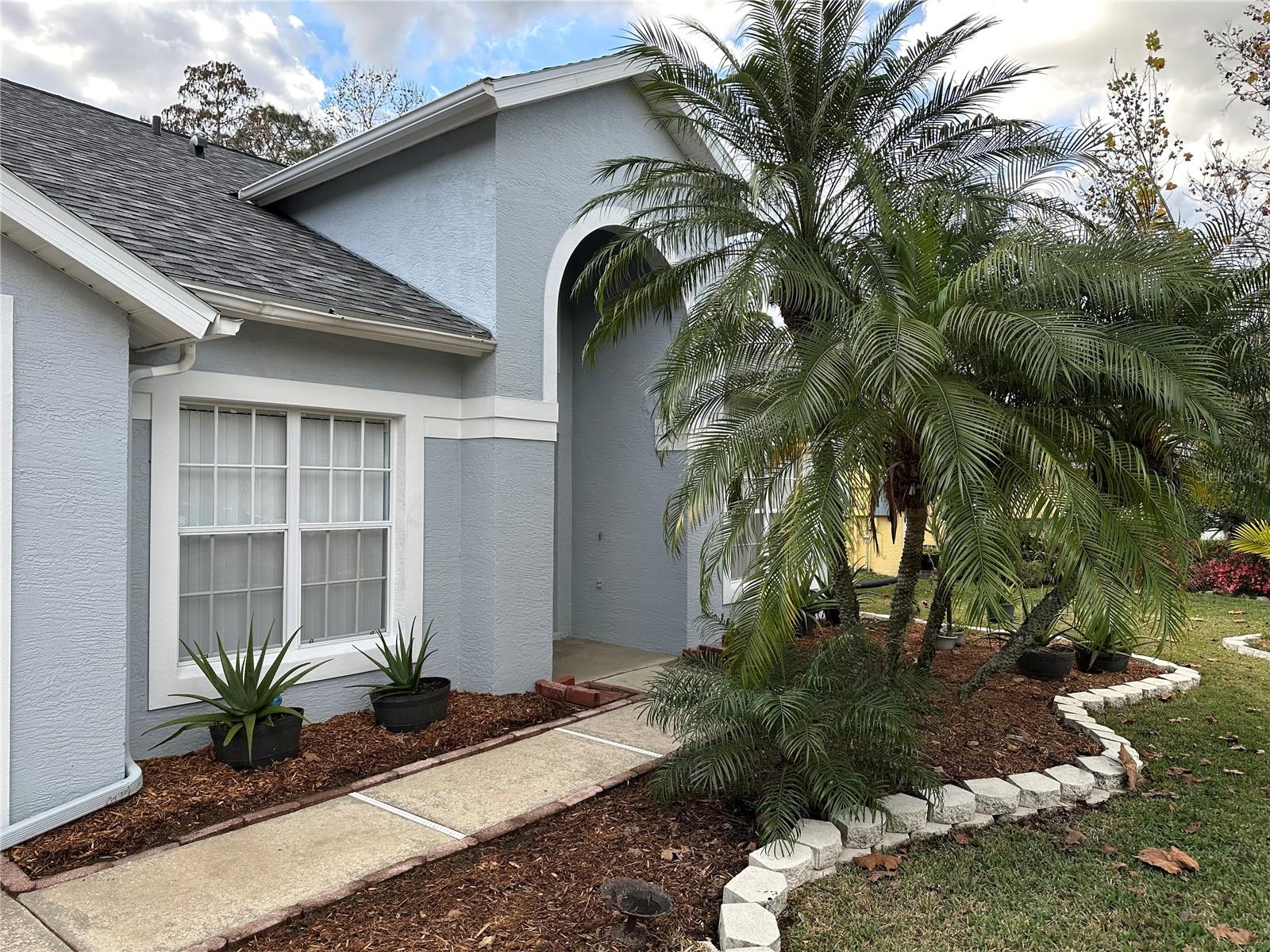 Image 59 of 74 For 632 Heron Bay Drive